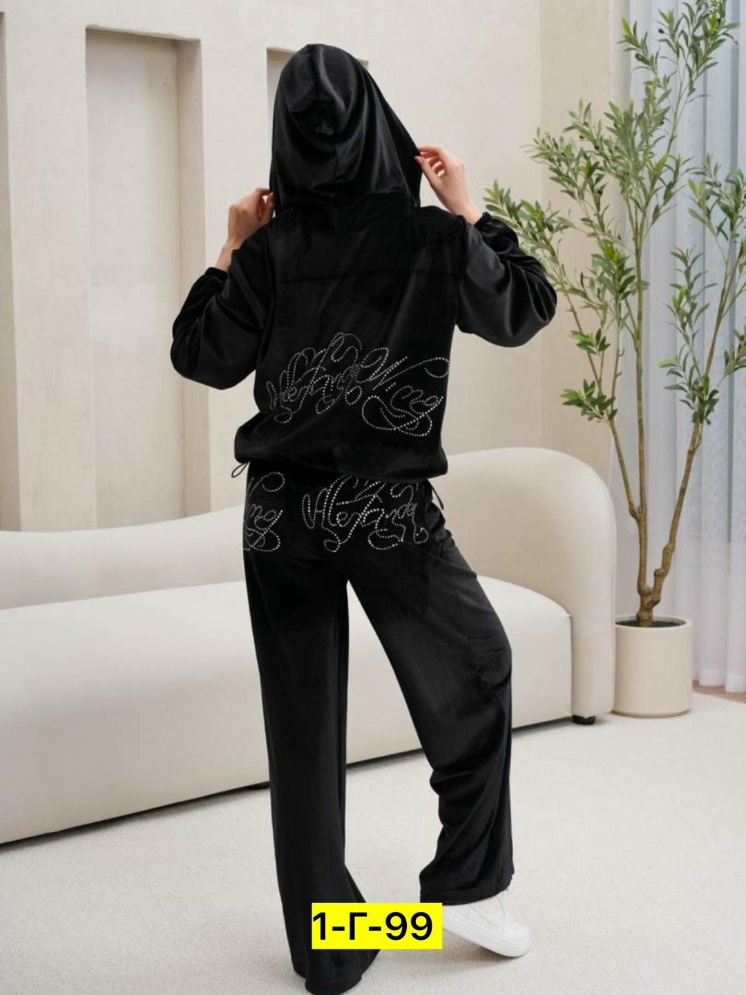 спортивный костюм велюровый женский,велюровый спортивный костюм больших размеров,велюровый спортивный костюм,велюровый костюм женский больших размеров,велюровый костюм