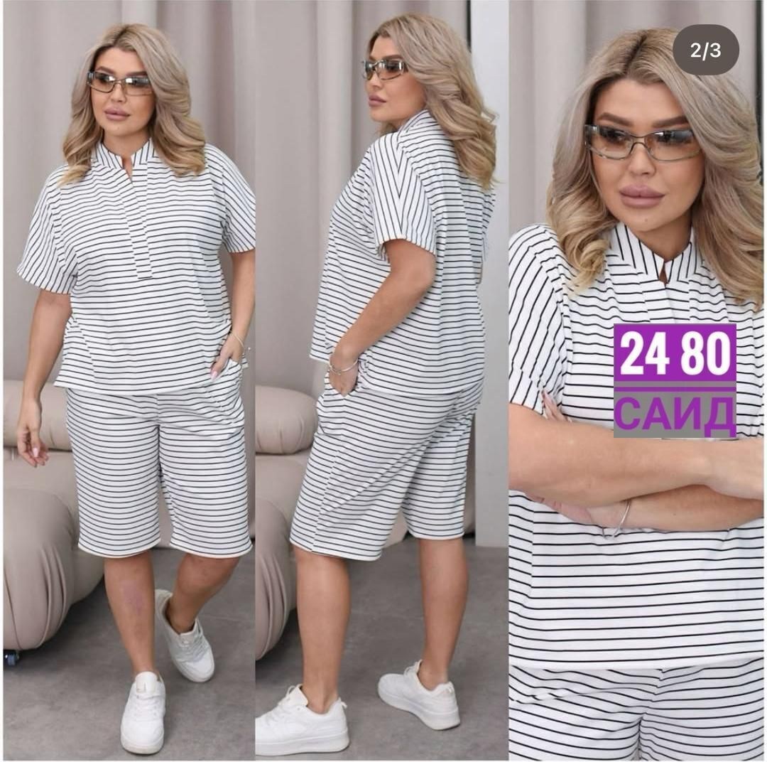 костюм повседневный,костюм двойка женская, ,костюм женский тройка,женские костюмы больших размеров