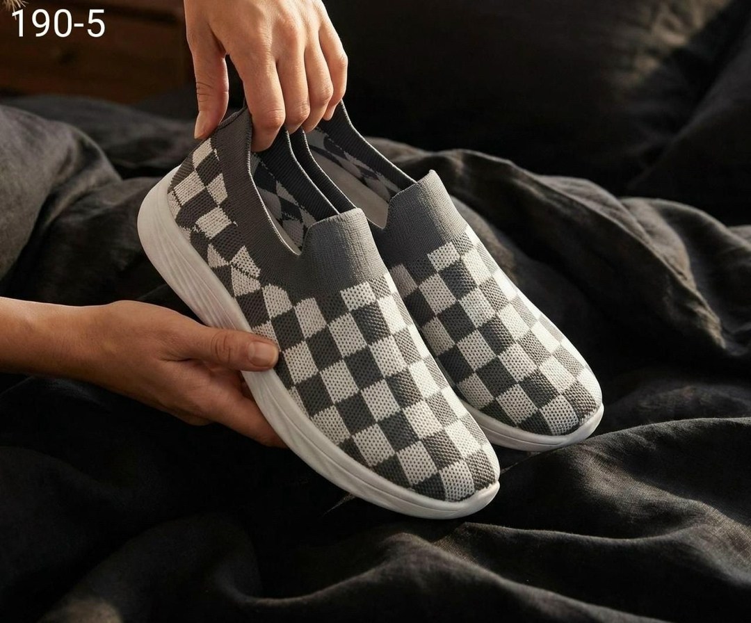 ,слипоны женские,сетчатые слипоны женские,повседневная ,кроссовки женскиe