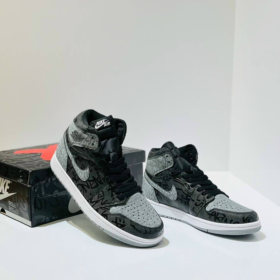 nike air jordan 1 retro high og rebellionaire,кроссовки nike air jordan 1 retro high og,кроссовки nike air jordan 1,nike air jordan 1,nike air jordan 1 retro high og