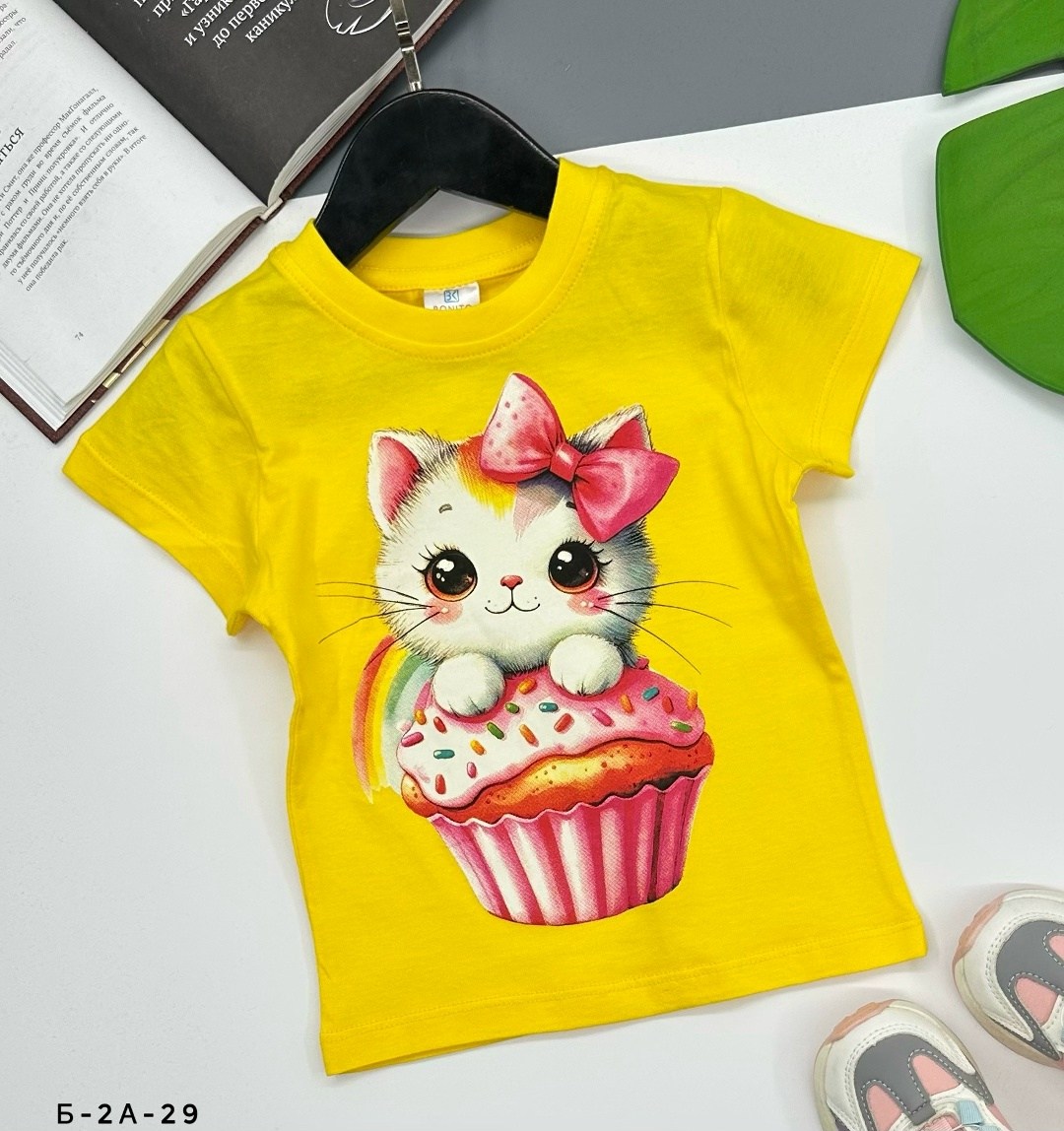 футболки для девочек,футболки детские,футболки детские для девочек,детская футболка для девочки,детская футболка