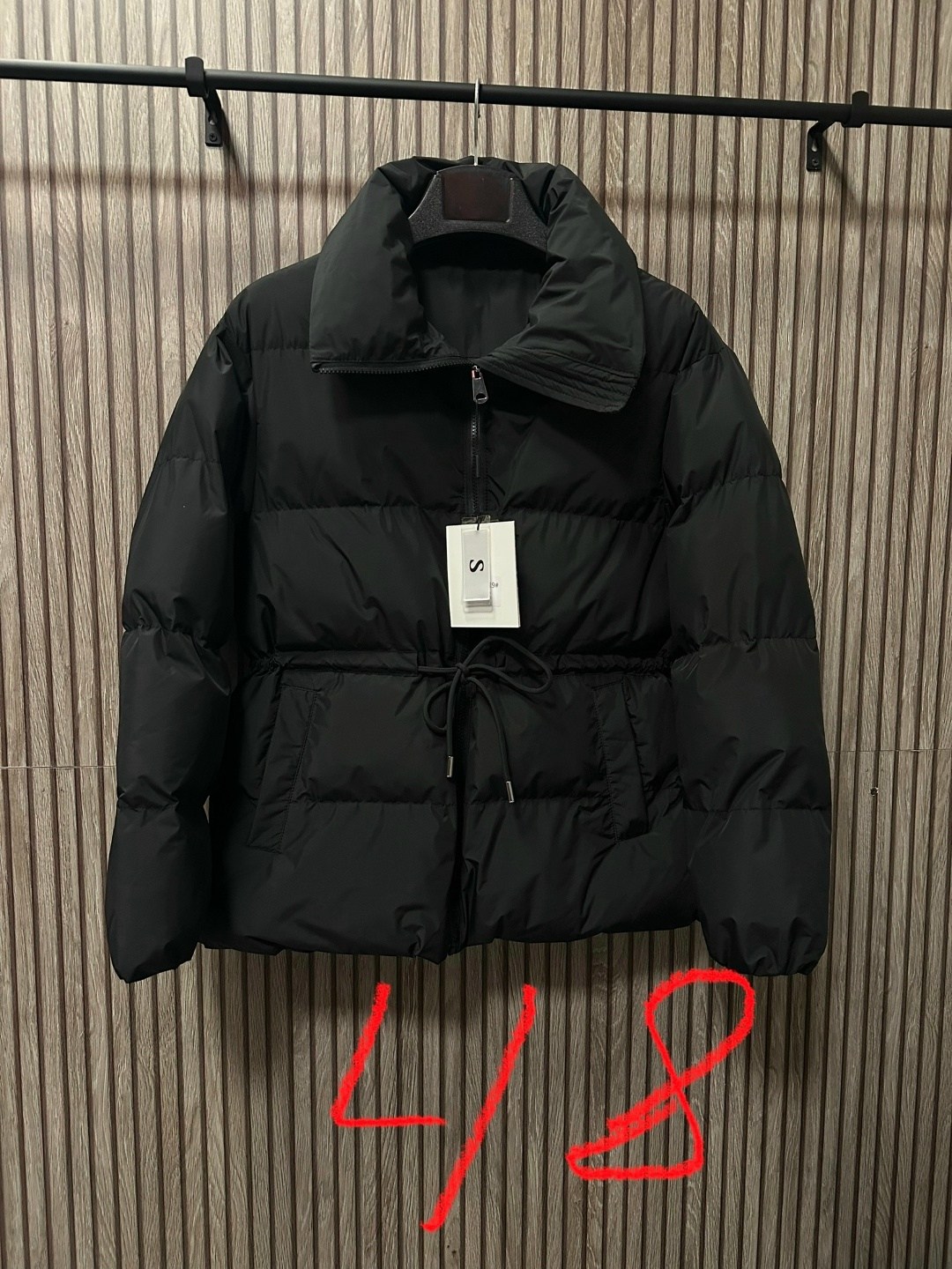 пуховик для женщин,куртка модная,пуховик женский,куртка пуховик,куртка женская зимняя