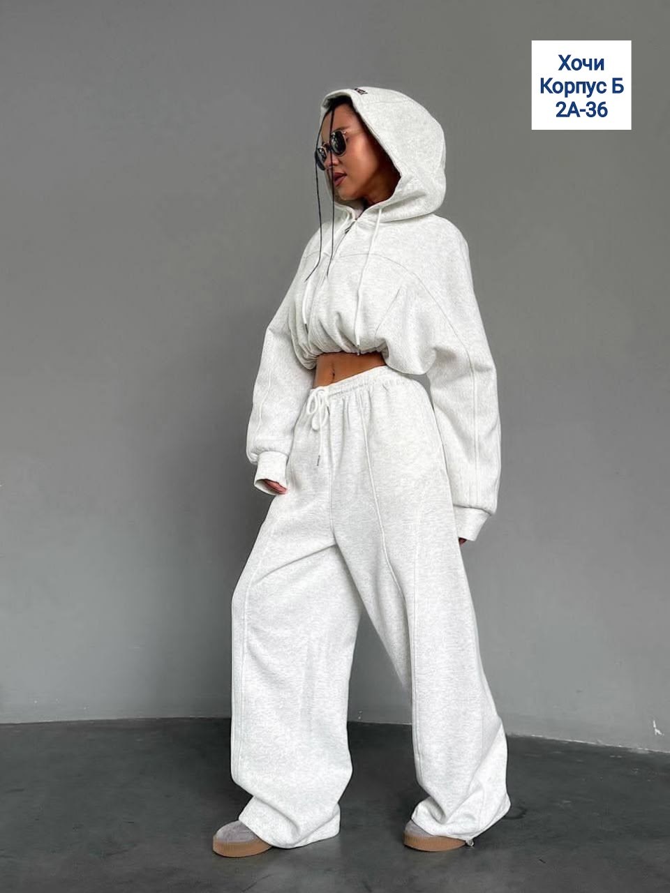 спортивные костюмы женские,женский спортивный костюм на флисе,костюм женские спортивные костюмы,спортивный костюм,женский костюм