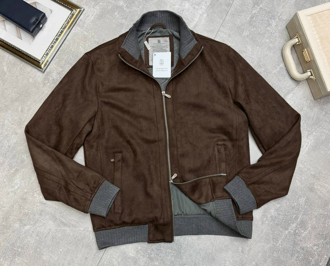 куртка замшевая,замшевая куртка мужская,повседневная куртка,куртка loro piana,кожаная куртка