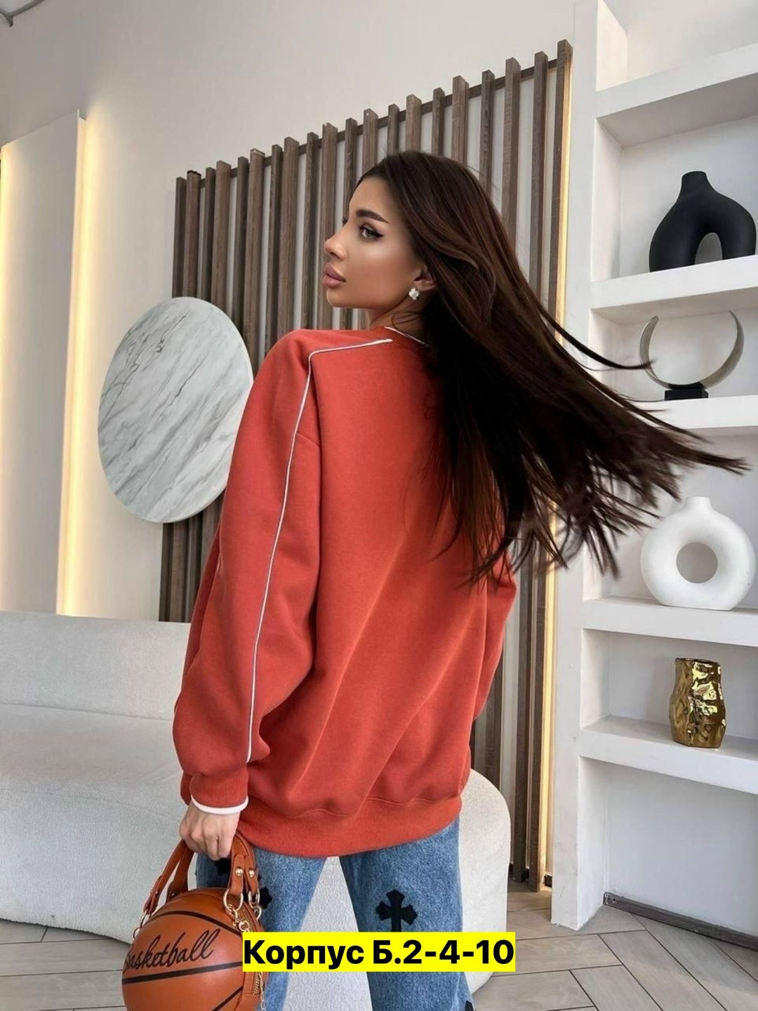 женский костюм двойка,кофта женская,свитшот женский,женский костюм,свитшот