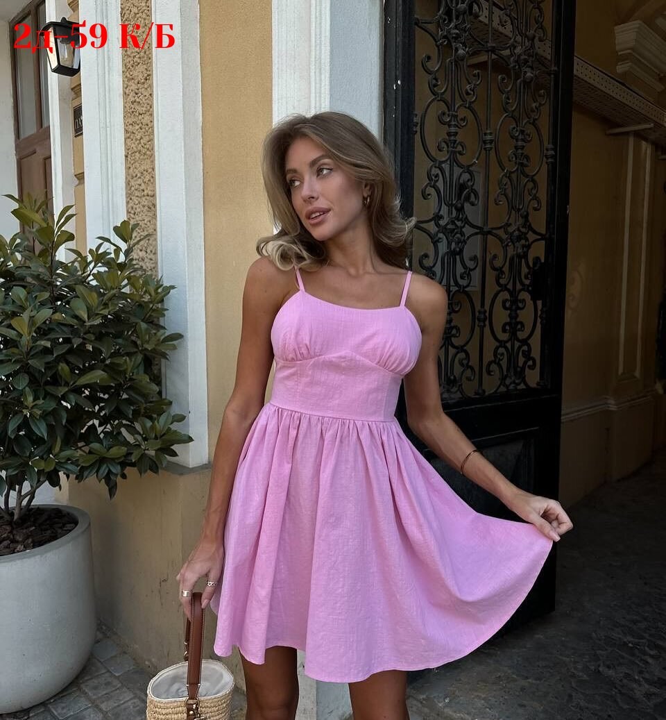 платье сарафан,платье летнее,сарафан женский платье,белое летнее платье,летнее платье короткое