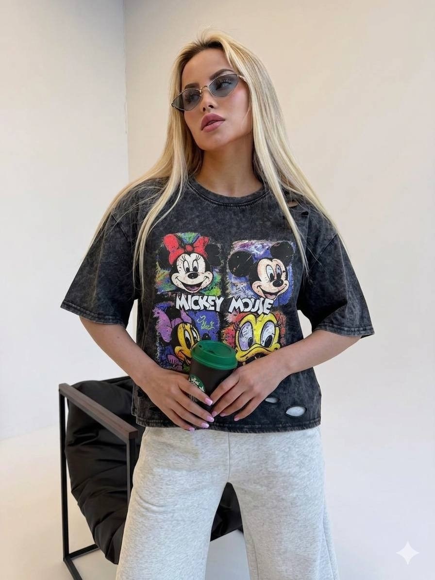 женская футболка,футболки оверсайз с принтами,футболки женская оверсайз,футболки оверсайз,женская футболка оверсайз с принтом