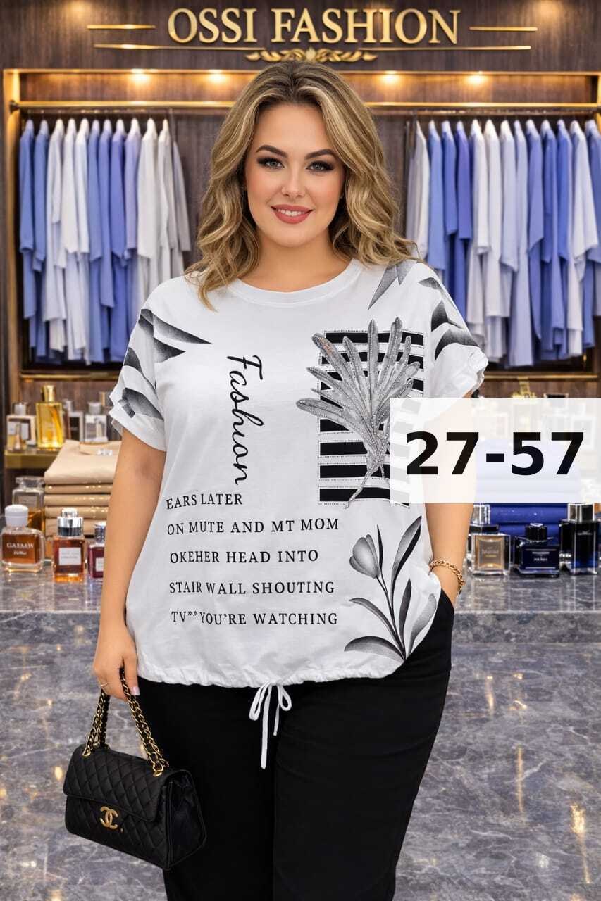 женская футболка больших размеров,женская футболка,футболка женская летняя больших размеров,футболки большие размеры,