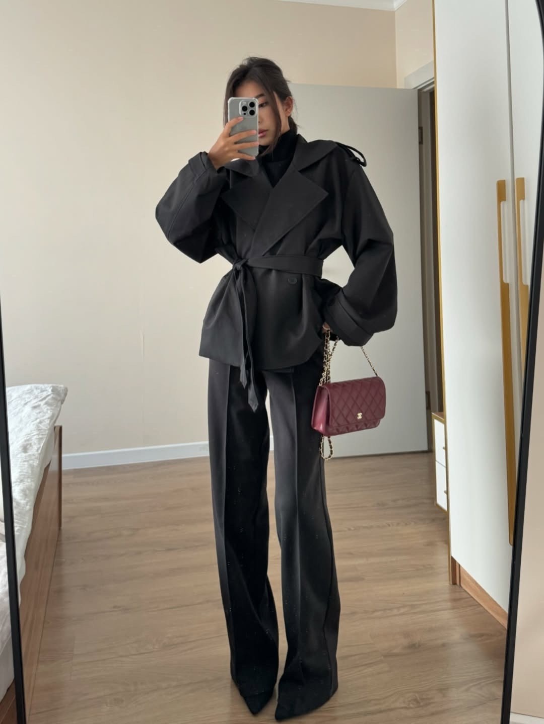 женский тренч,плащ женский,тренч пальто,тренч