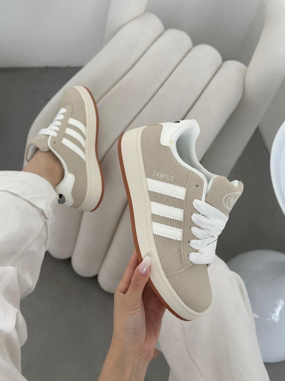 кроссовки adidas campus,adidas кроссовки,,кроссовки адидас кампус 00s,кроссовки женские adidas