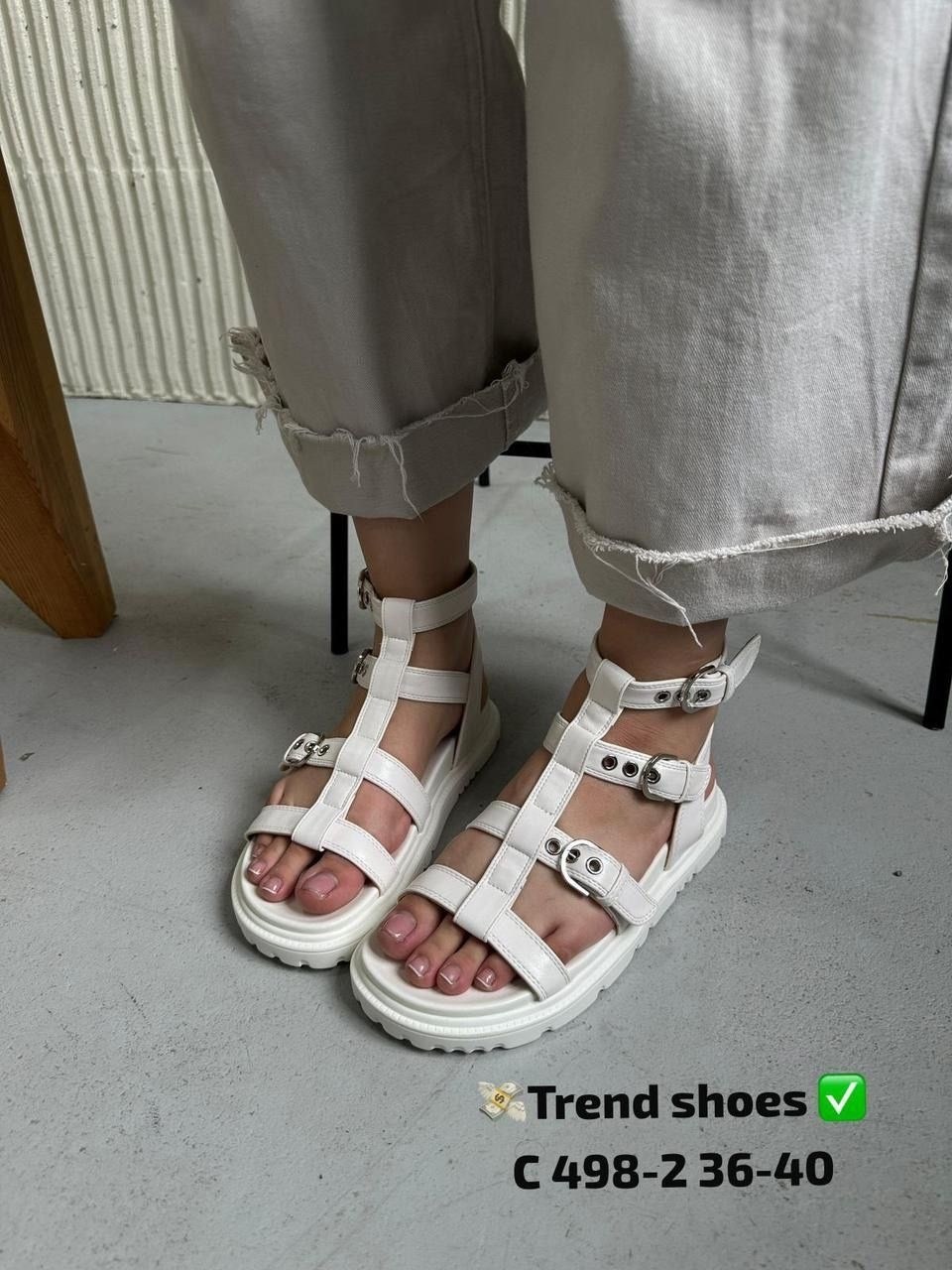 ,женские босоножки,стильные босоножки,босоножки летние,босоножки эко