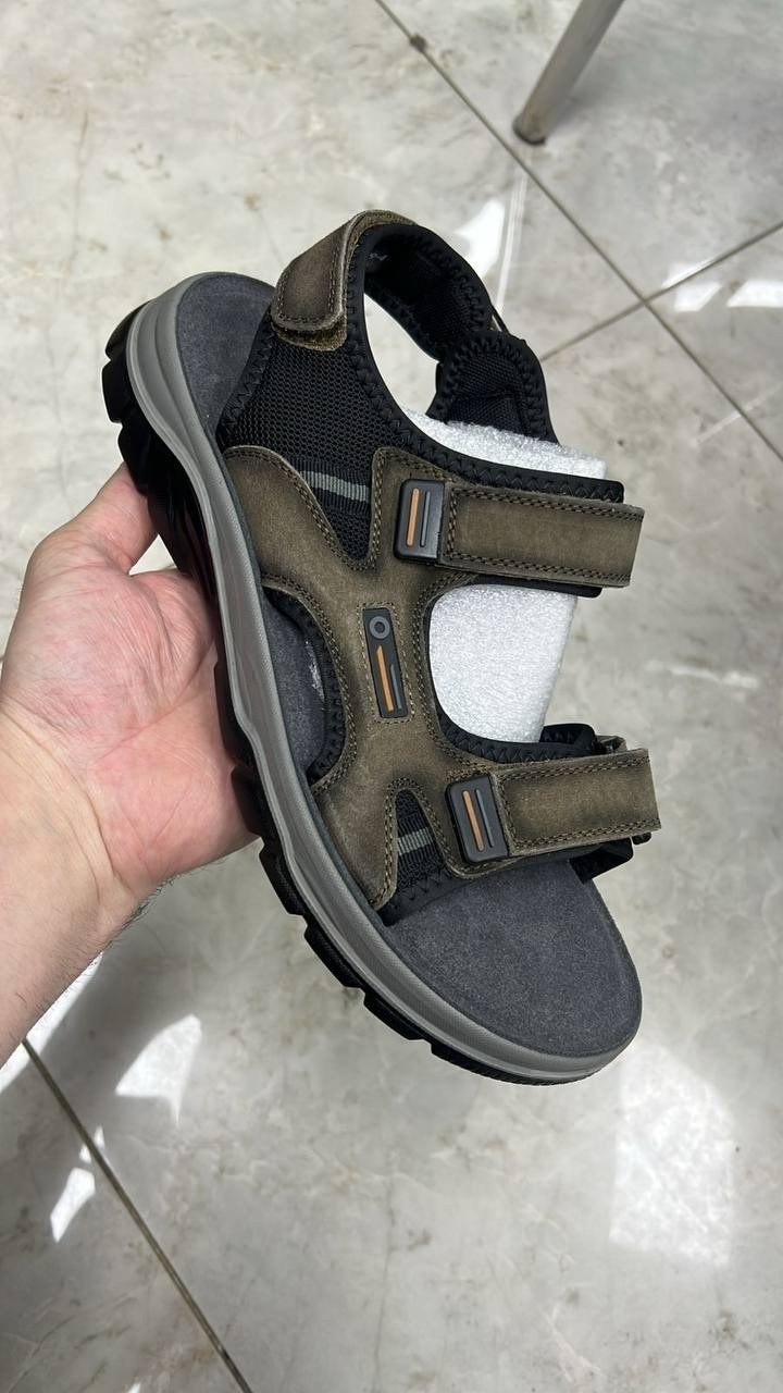 сандалии мужские,сандалии,босоножки мужские,сандали,сандалии детские