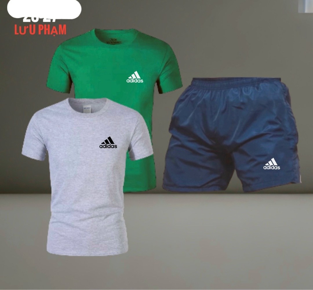 комплект одежды adidas,комплект футболок adidas,спортивный костюм adidas,футболка мужская adidas,костюм спортивный мужской