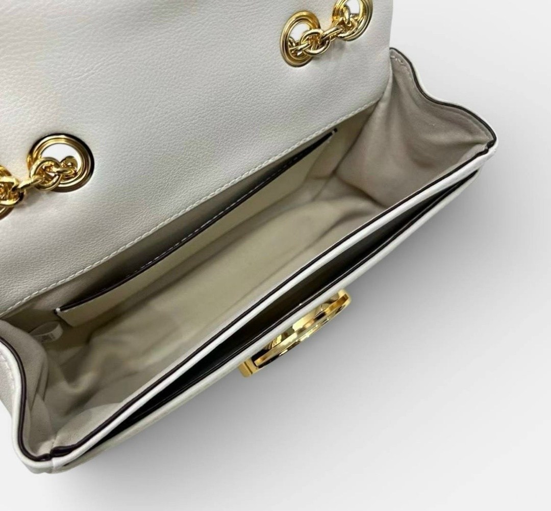 сумка,сумки женская,сумка chloe,модная сумка,сумки для женщин