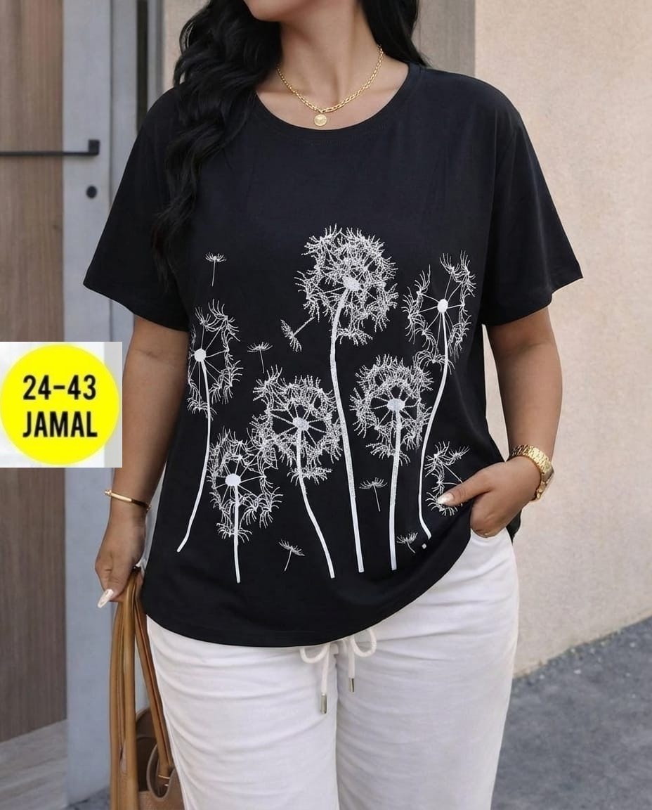 женская футболка,футболки женские больших размеров,футболки женские с принтом,футболки модные,женская футболка базовая