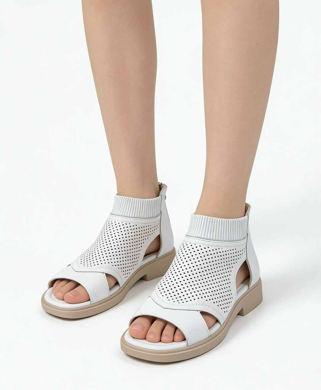 ,женские босоножки,босоножки летние,стильные босоножки,модные босоножки