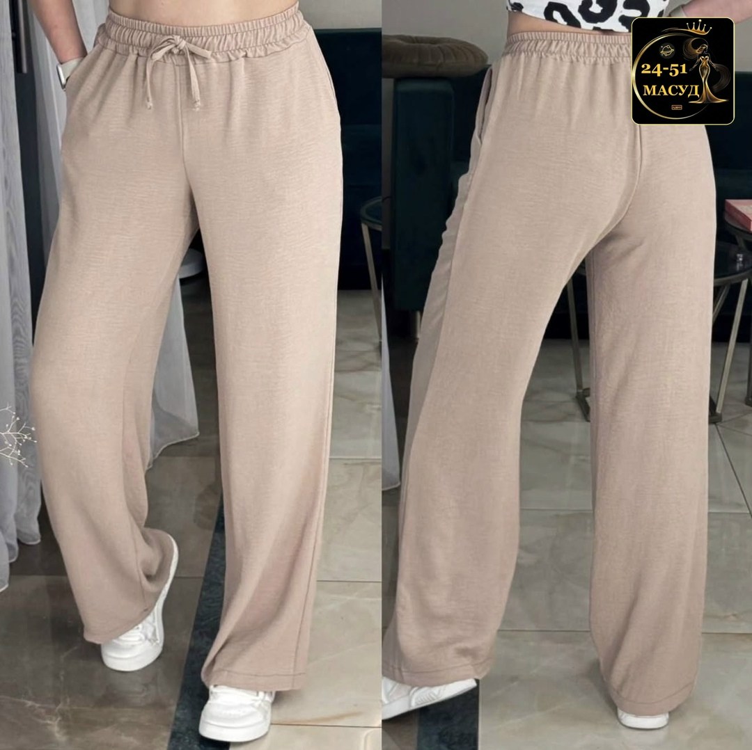 брюки палаццо,брюки палаццо женские синие,брюки широкие палаццо сингапур,брюки палаццо летние,брюки женские палаццо