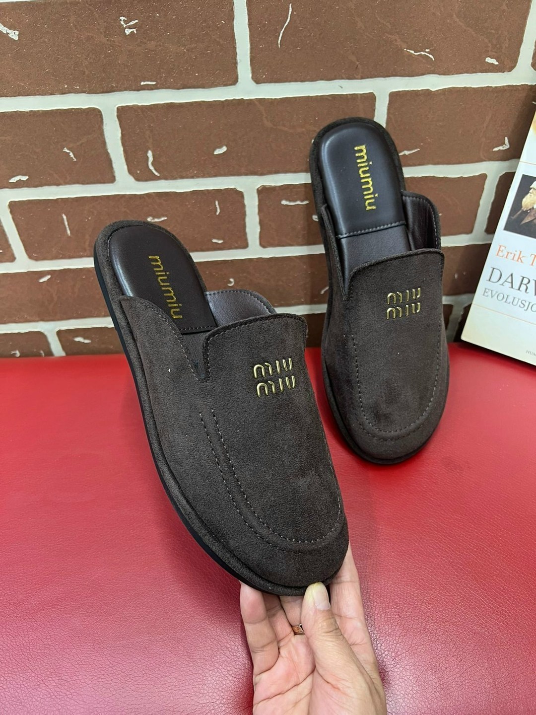 ,тапки мужские,мужские тапочки,замшевые тапочки,шлепанцы мюли