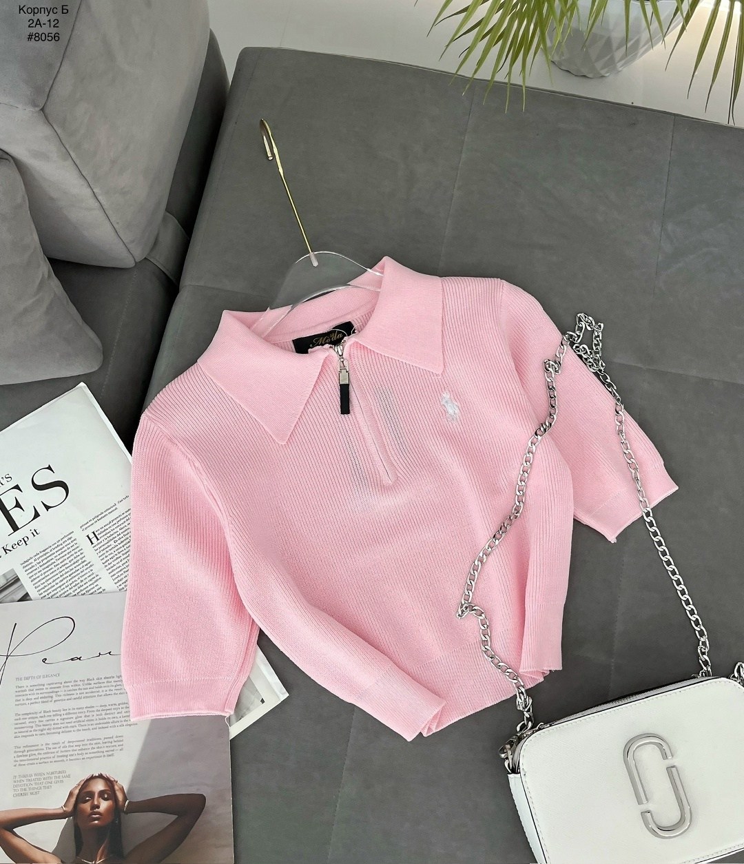 женская кофта,поло кофта,женские футболки,кофточка,