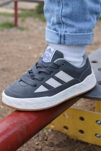 кроссовки adidas,кроссовки adidas campus,кроссовки adidas adimatic,кроссовки adidas originals,кроссовки originals campus adidas