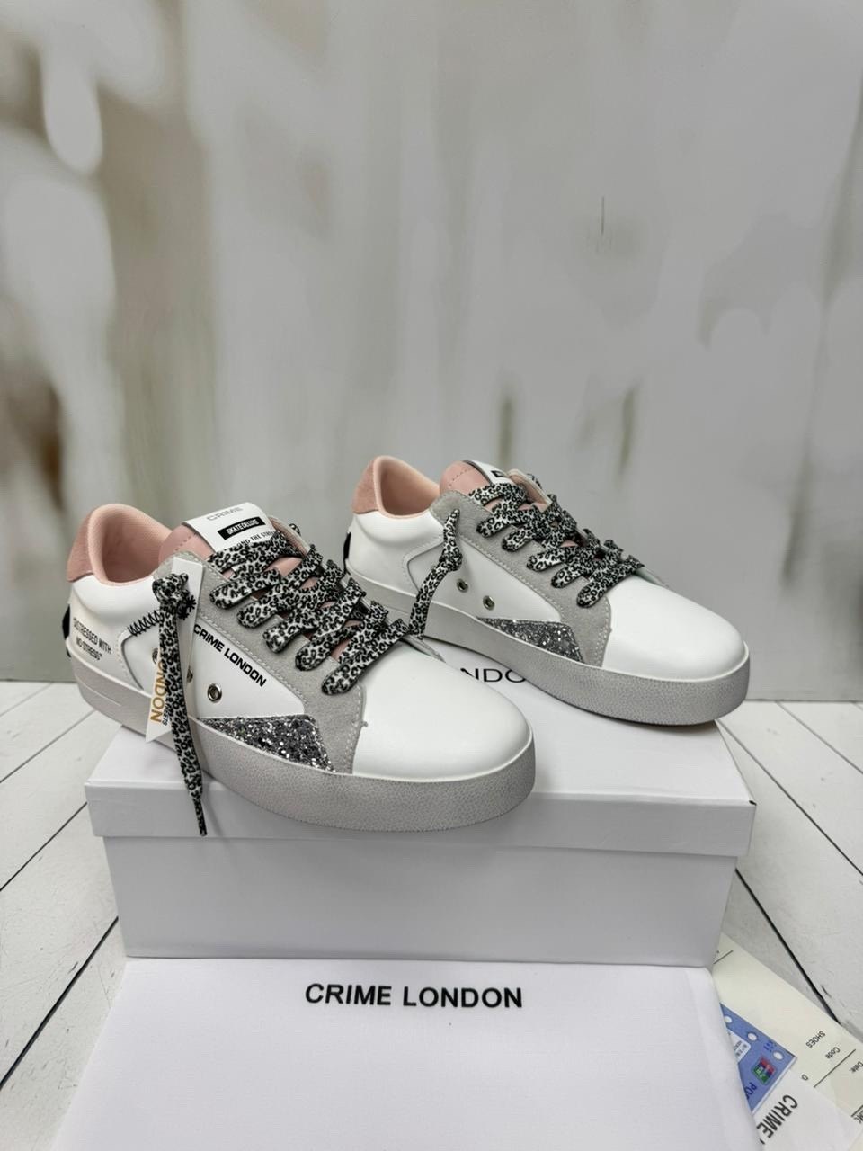 ,дольче габбана женские кеды порт,кроссовки дольче габбана женские,кроссовки дольче габбана,кроссовки dolce&gabbana