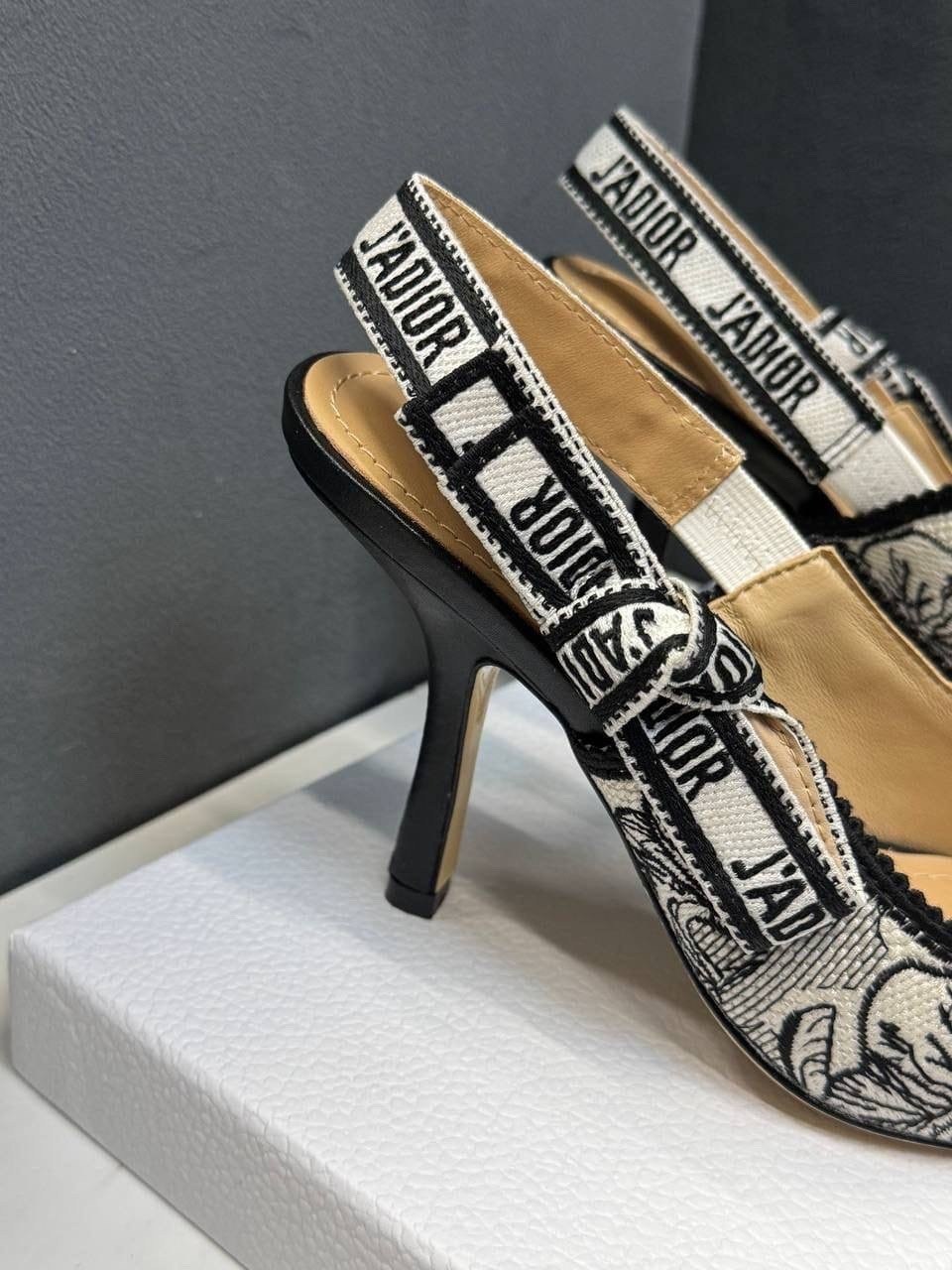 туфли диор,туфли christian dior,туфли dior,туфли женские диор,туфли стильные