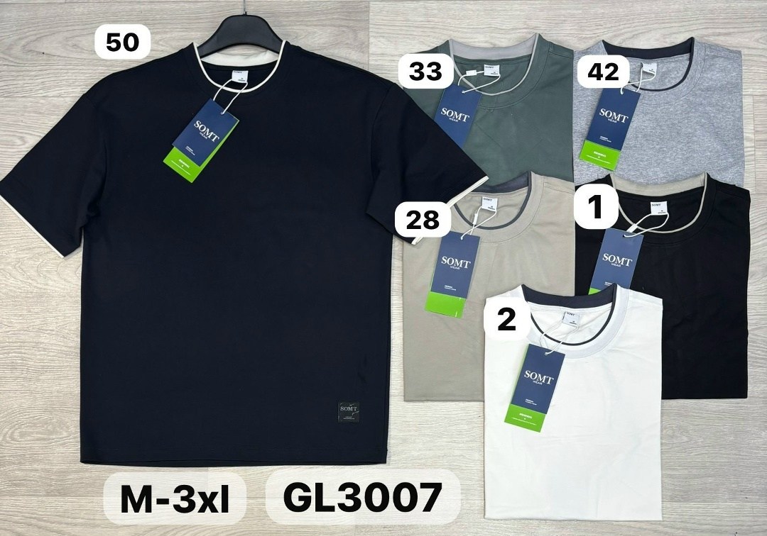 футболки мужские,футболки для мужчин,футболки мужские оверсайз,футболка nike мужская,футболки мужские повседневные