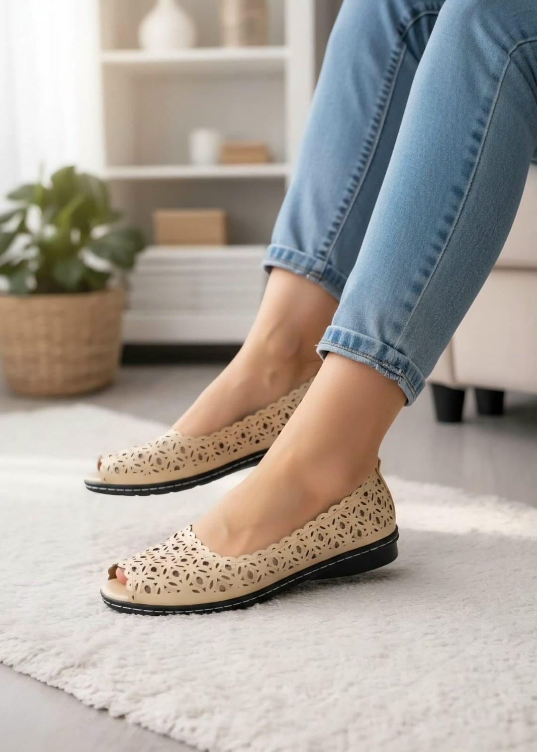 женская летняя, летняя,туфли летние,женская ,туфли женские