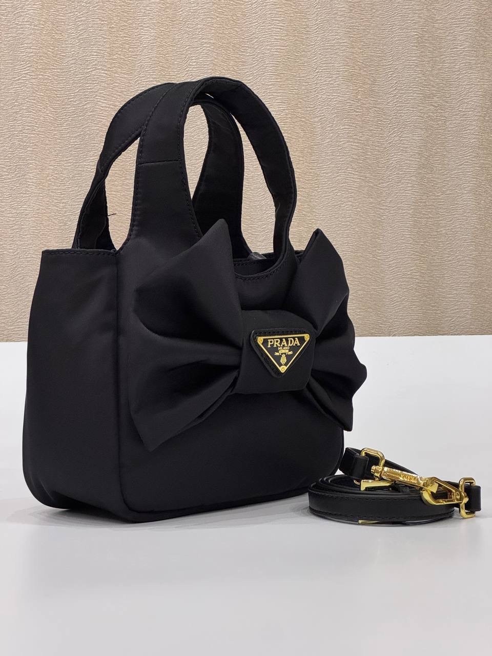 сумка prada женская,сумка из нейлона prada,мини сумка,сумка,сумка через плечо prada