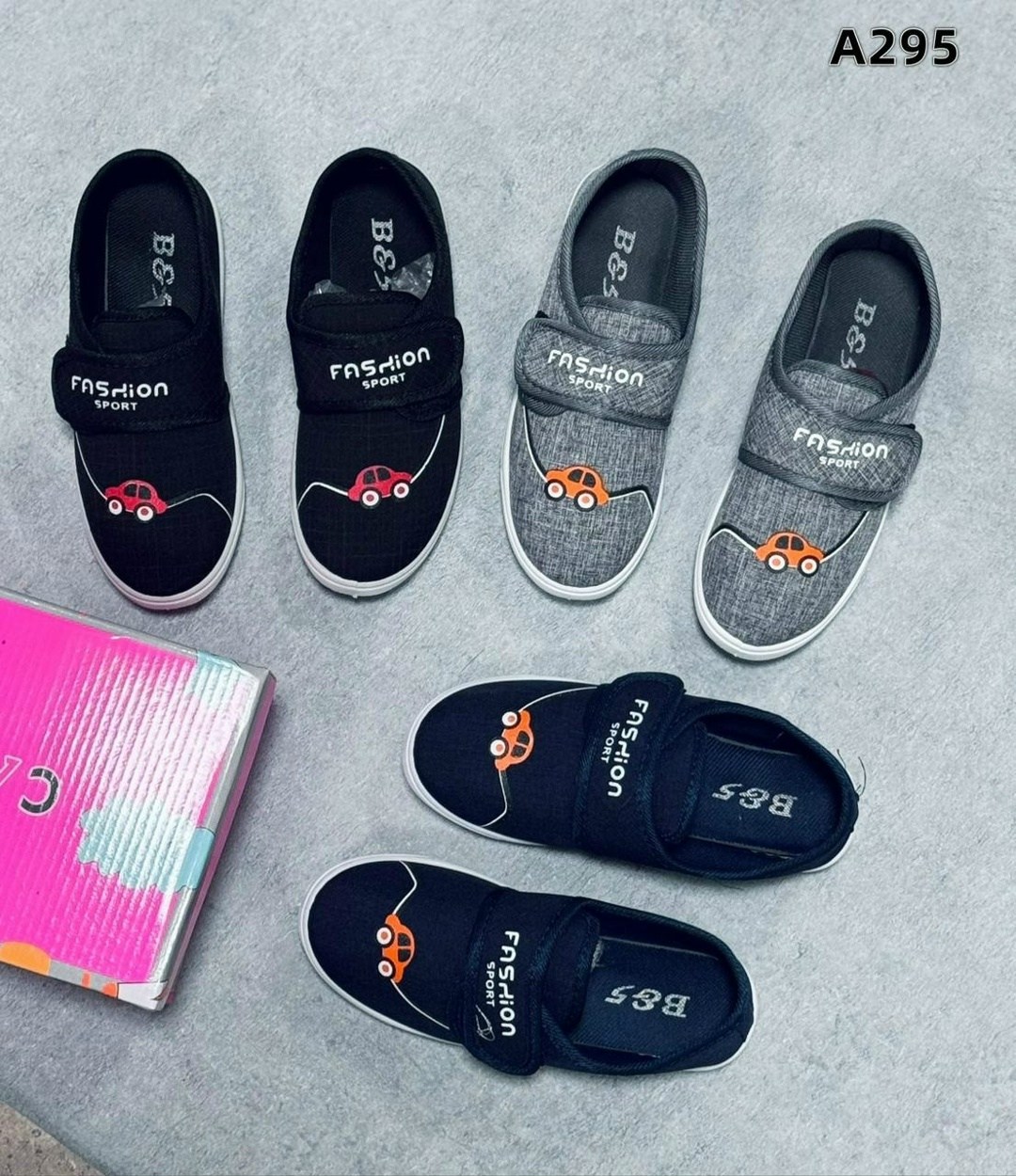 ,слипоны для мальчика,слипоны детские,женские слипоны, спортивная