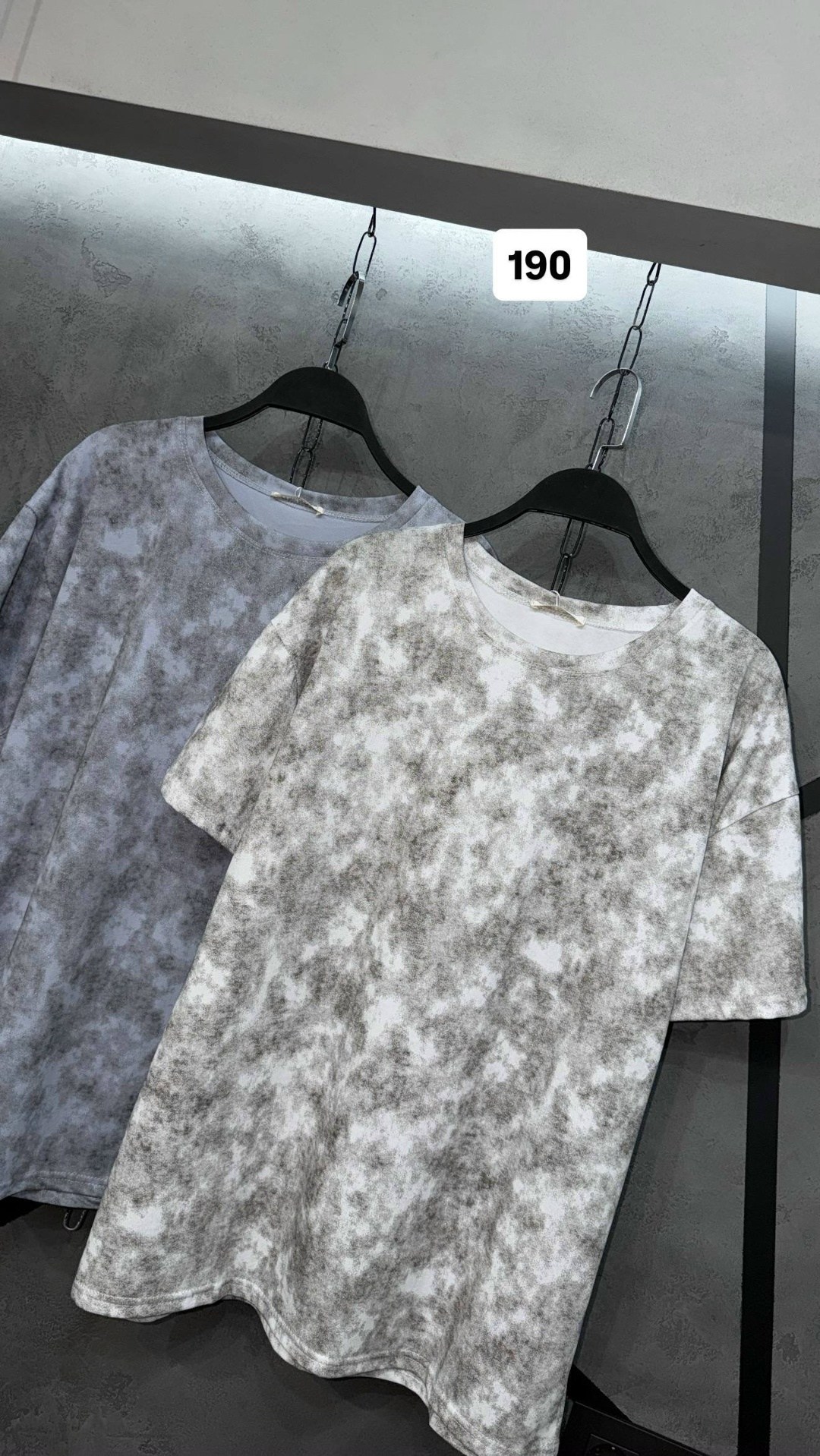 футболка с эффектом tie-dye (под варёнку) с камешками,футболка варёнка,женская футболка,женская футболка варёнка,футболка оверсайз