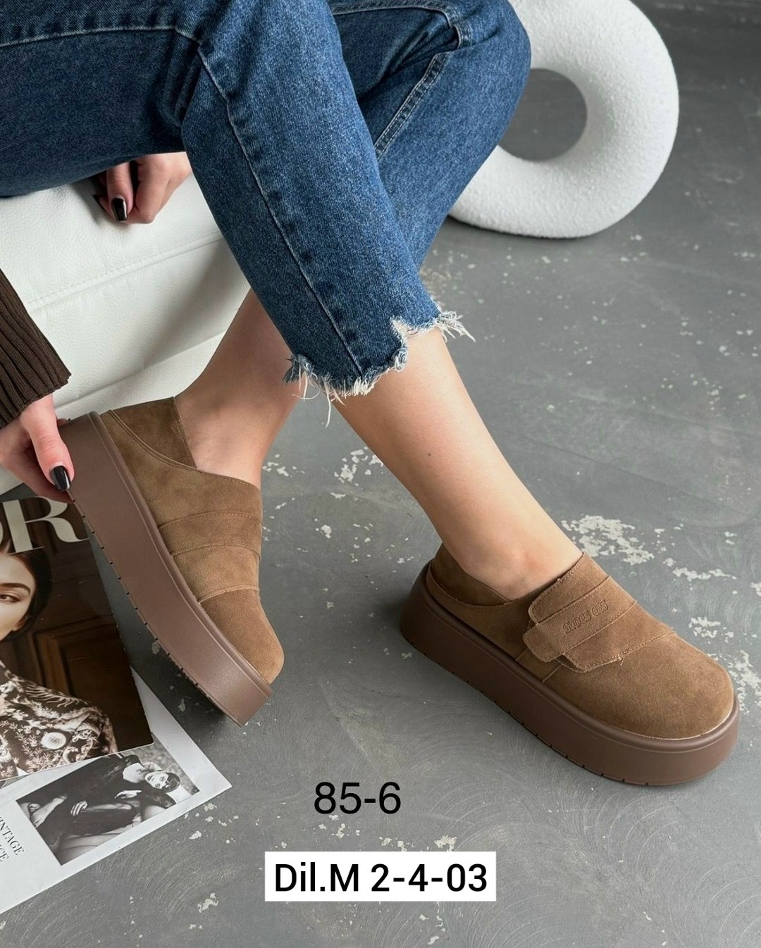 ,лоферы замш,женская ,лоферы женские, повседневные