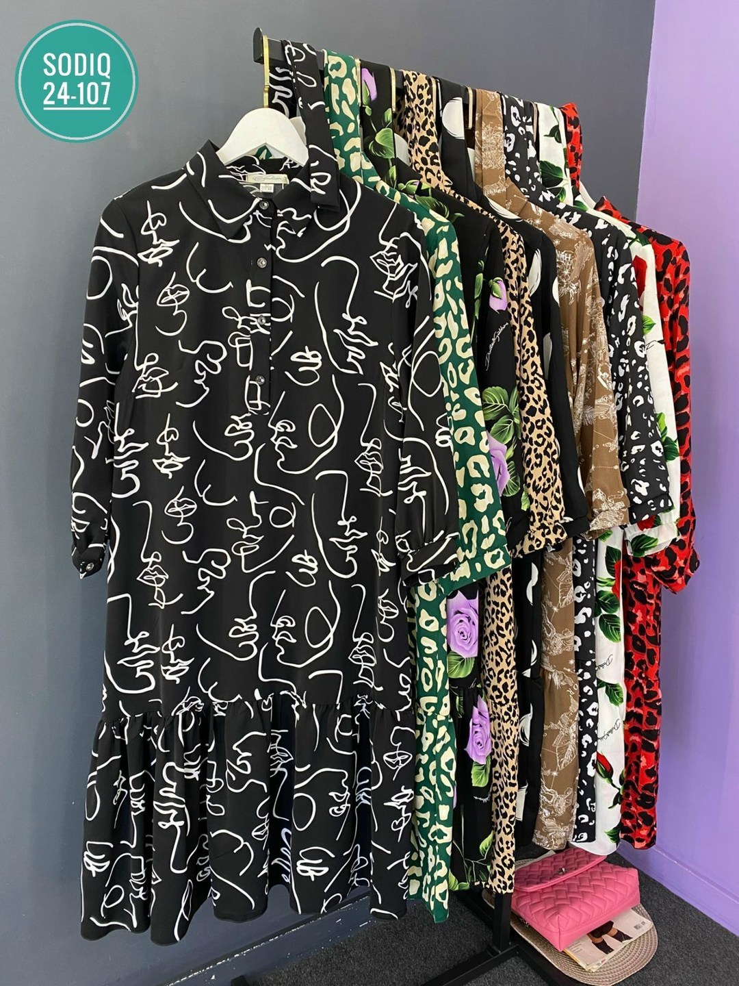 женское платье,платье,платье нарядное,платье стиль,женское шифоновое платье