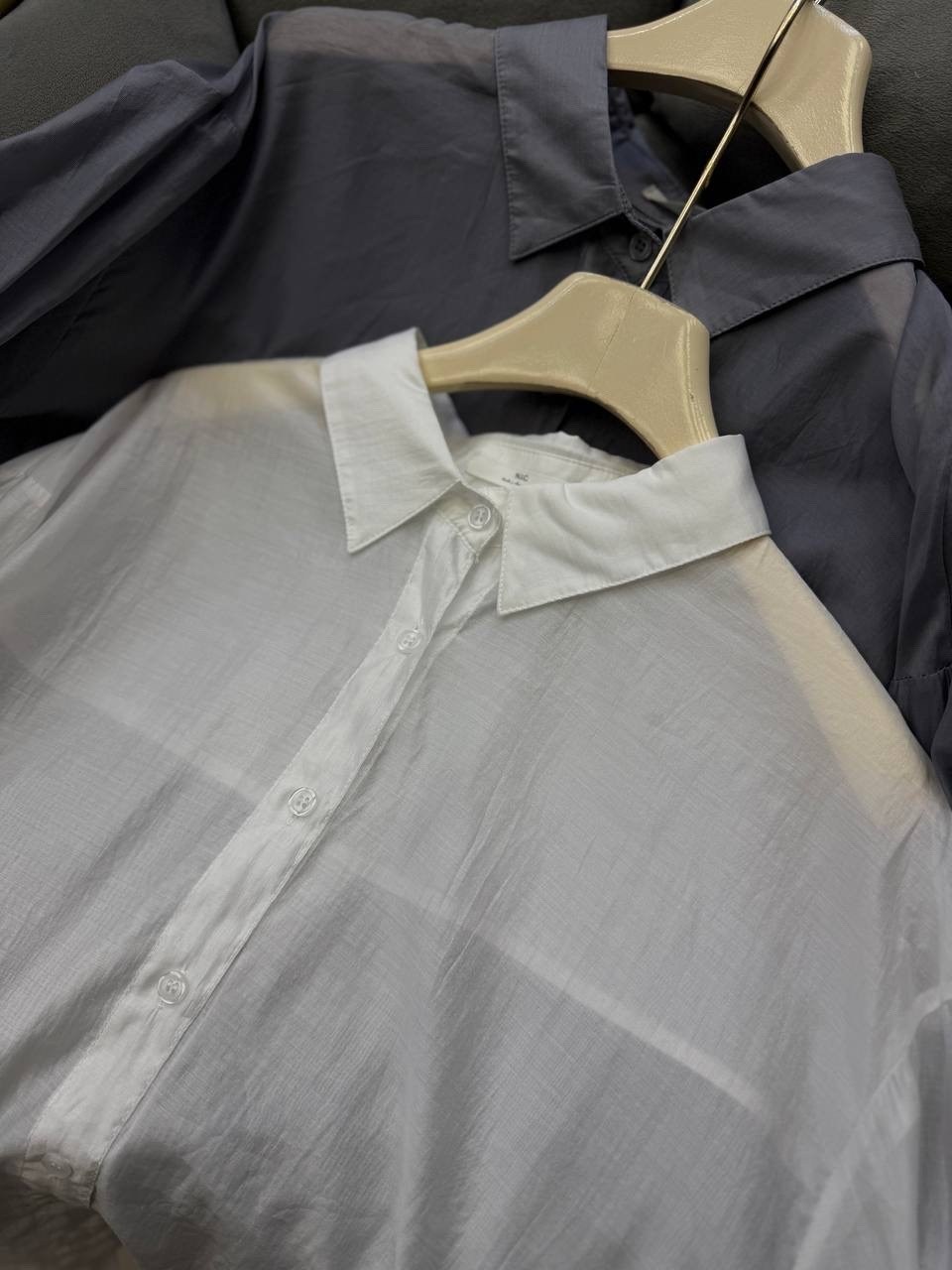 блузка элегантная,блузка бежевая,повседневная блузка,модная блузка,блузка женская