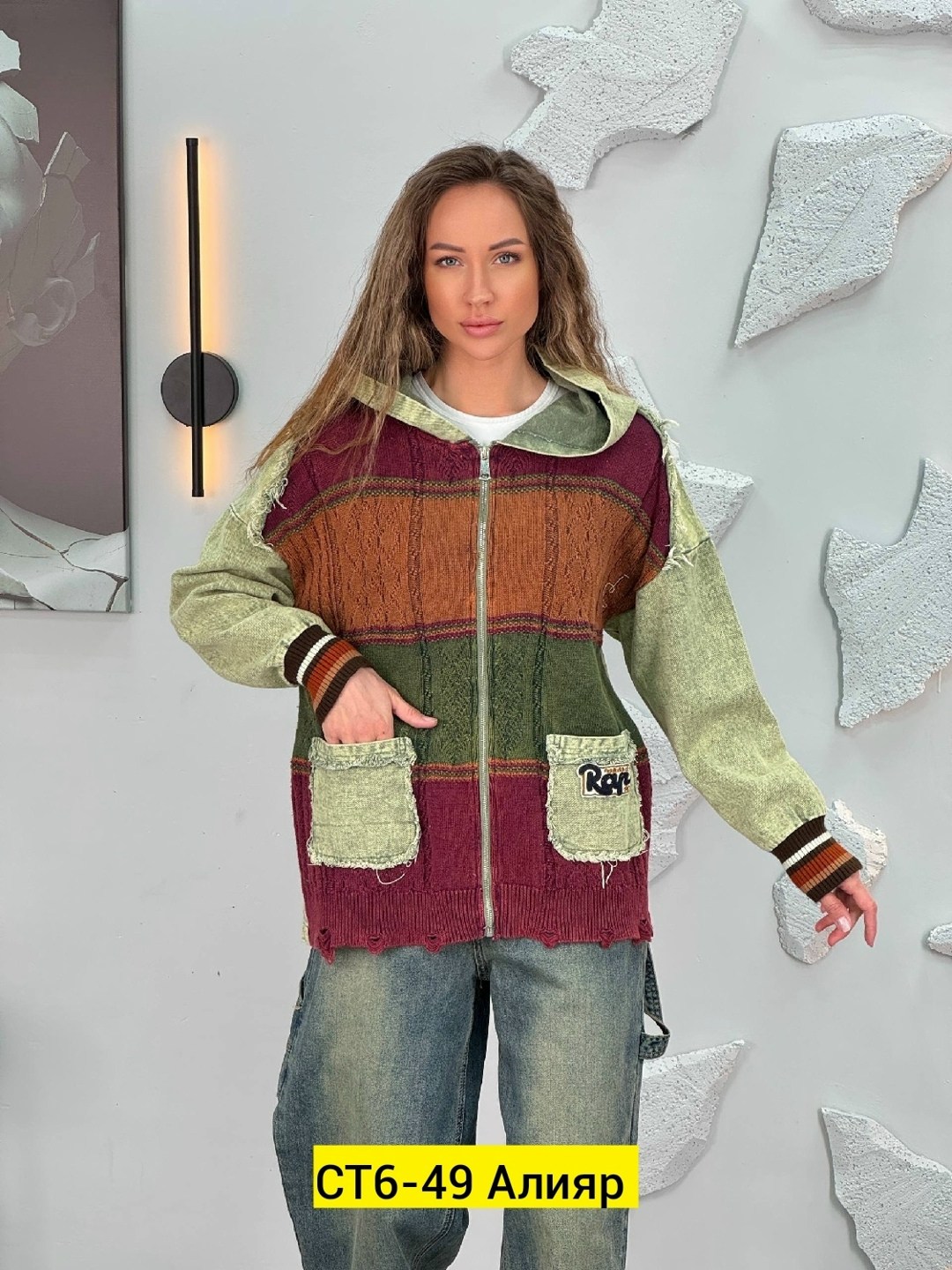 куртка демисезонная,женская куртка,куртка джинсовая,куртка,куртка женская с капюшоном