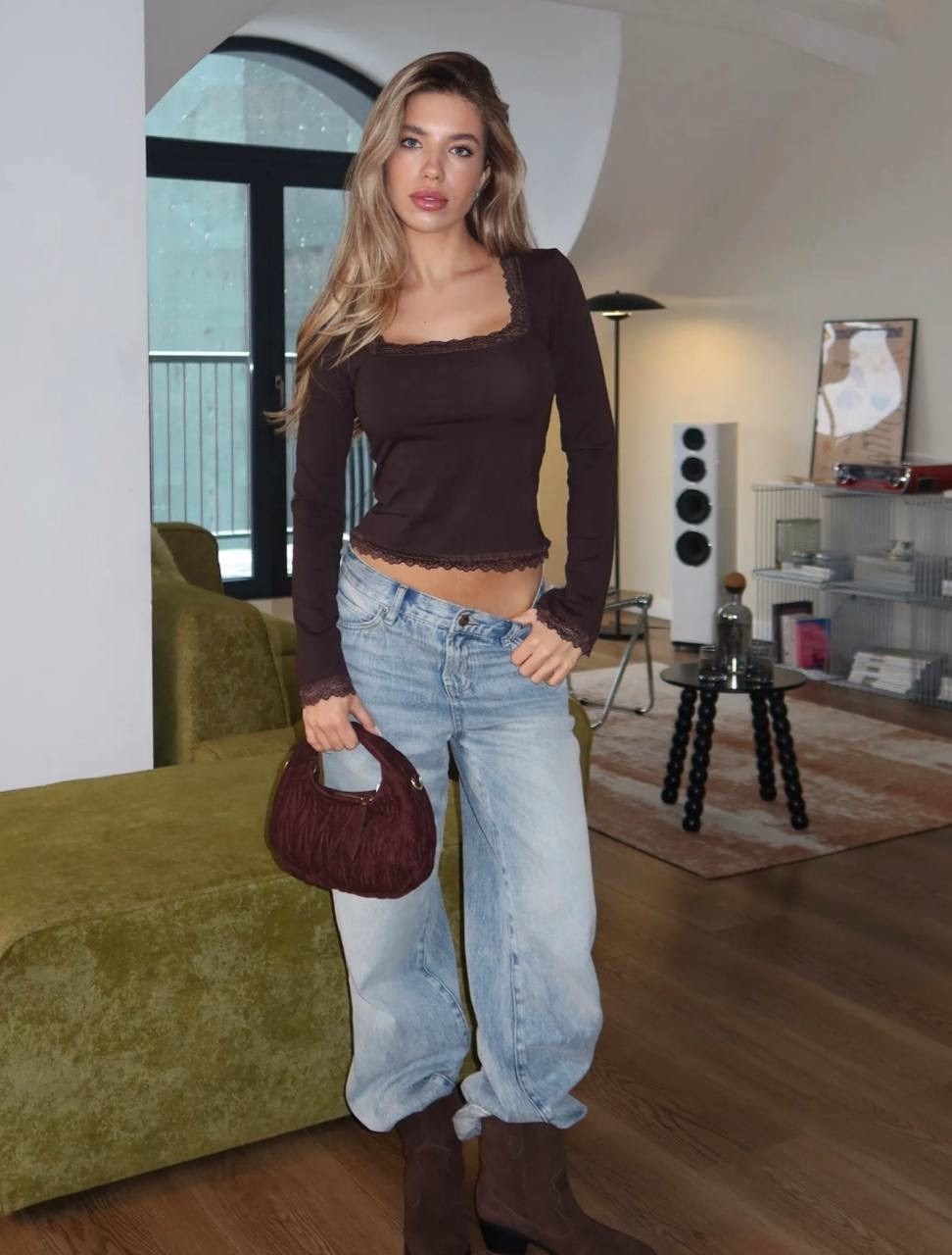 стильная кофта,кофты универсальные,мода стиль,мода модная