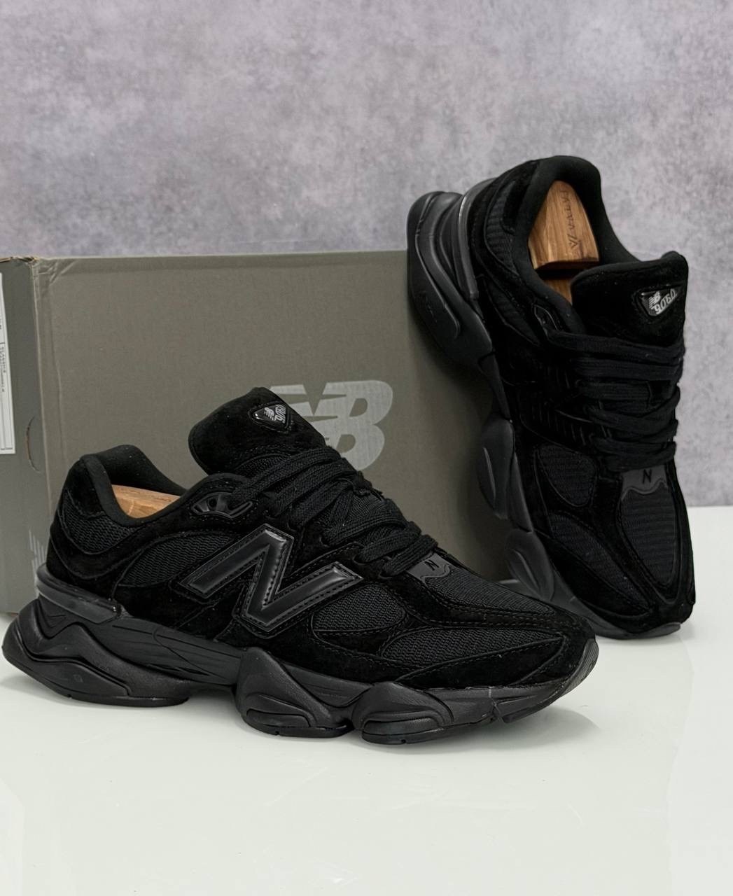 кроссовки new balance 9060,мужские кроссовки new balance 9060 black,мужские кроссовки new balance,кроссовки new balance 9060 черные,кроссовки
