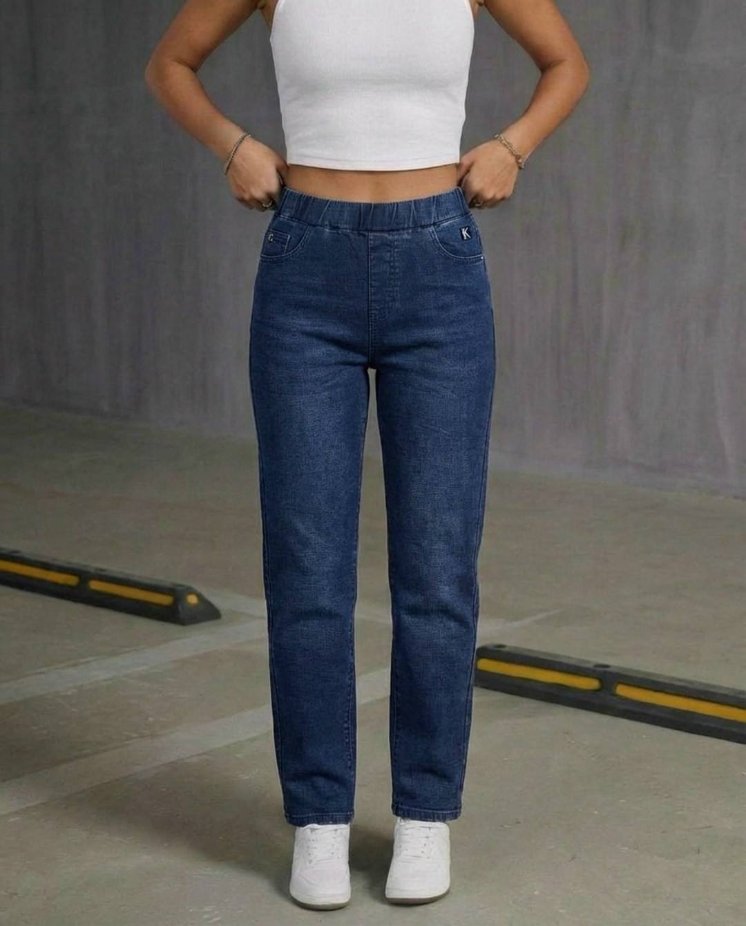 джинсы женские,джинсы мом,женские джинсы мом,джинсы,брюки джинсы