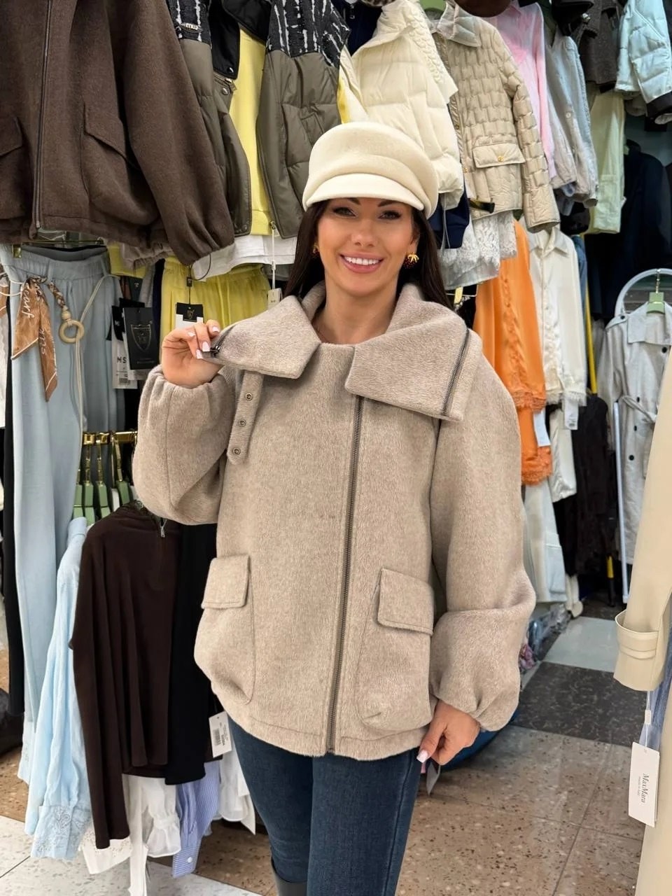 полупальто,пальто косуха,пальто пиджак,пальто,куртка