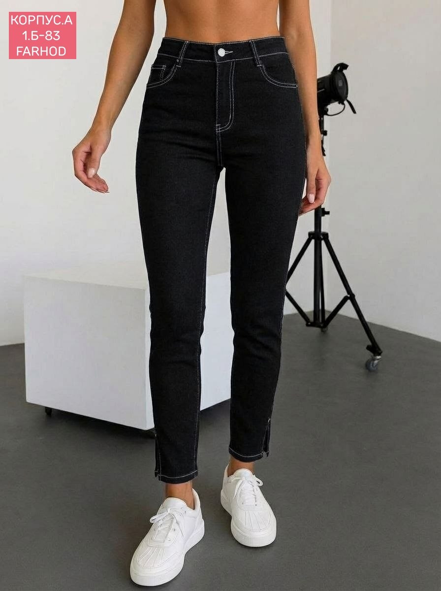 женские джинсы,стильные джинсы,джинсы базовые,джинсы,джинсы для женщин