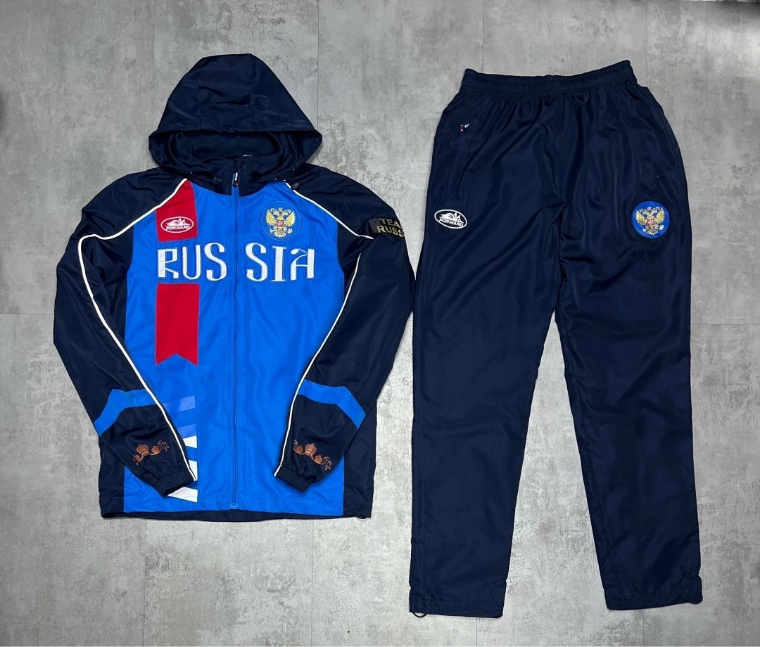 олимпийка раша боско,ветровка форвард,костюм сборной россии,мастерка раша форвард,костюм форвард