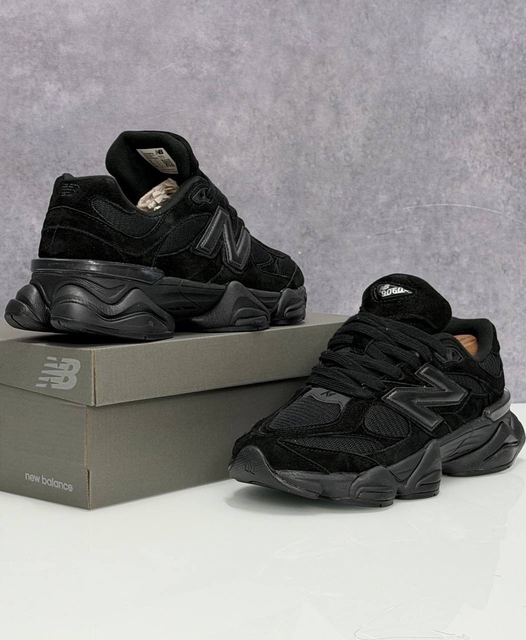 кроссовки new balance 9060,мужские кроссовки new balance 9060 black,мужские кроссовки new balance,кроссовки new balance 9060 черные,кроссовки