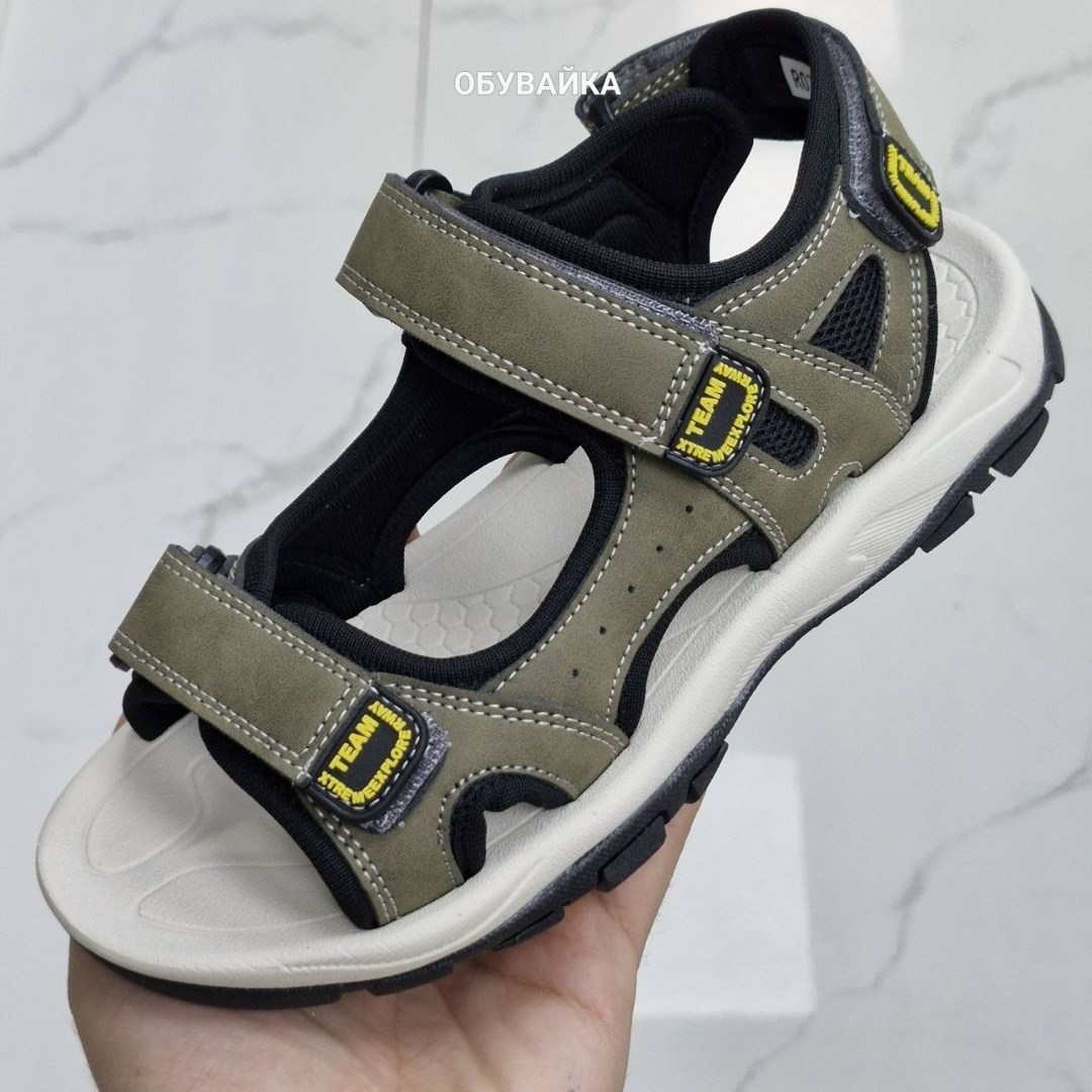 сандалии для мальчика,,сандалии,детские сандалии,сандали