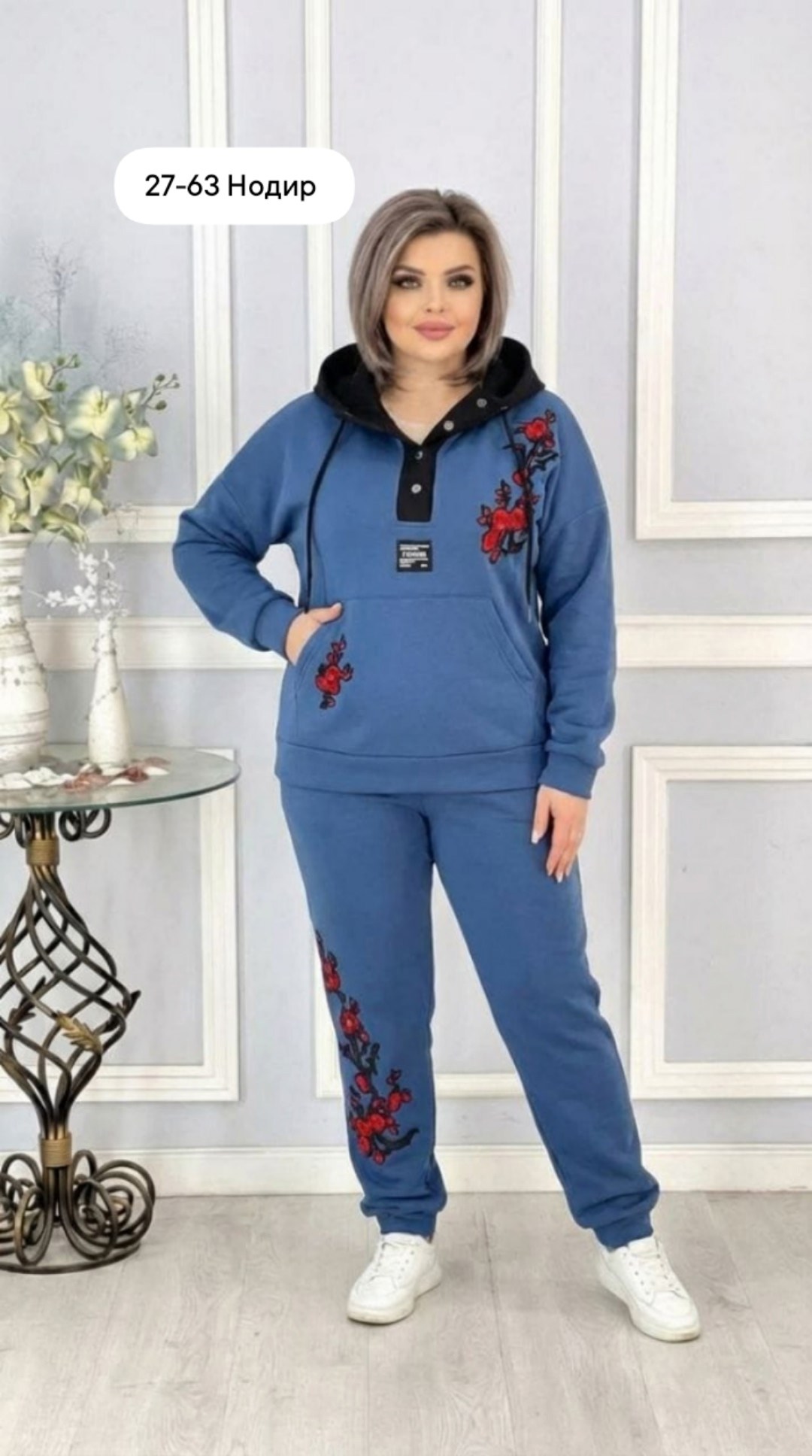 костюм на флисе,костюм спортивный,костюм женский флис,спортивный костюм женский на флисе,женские костюмы
