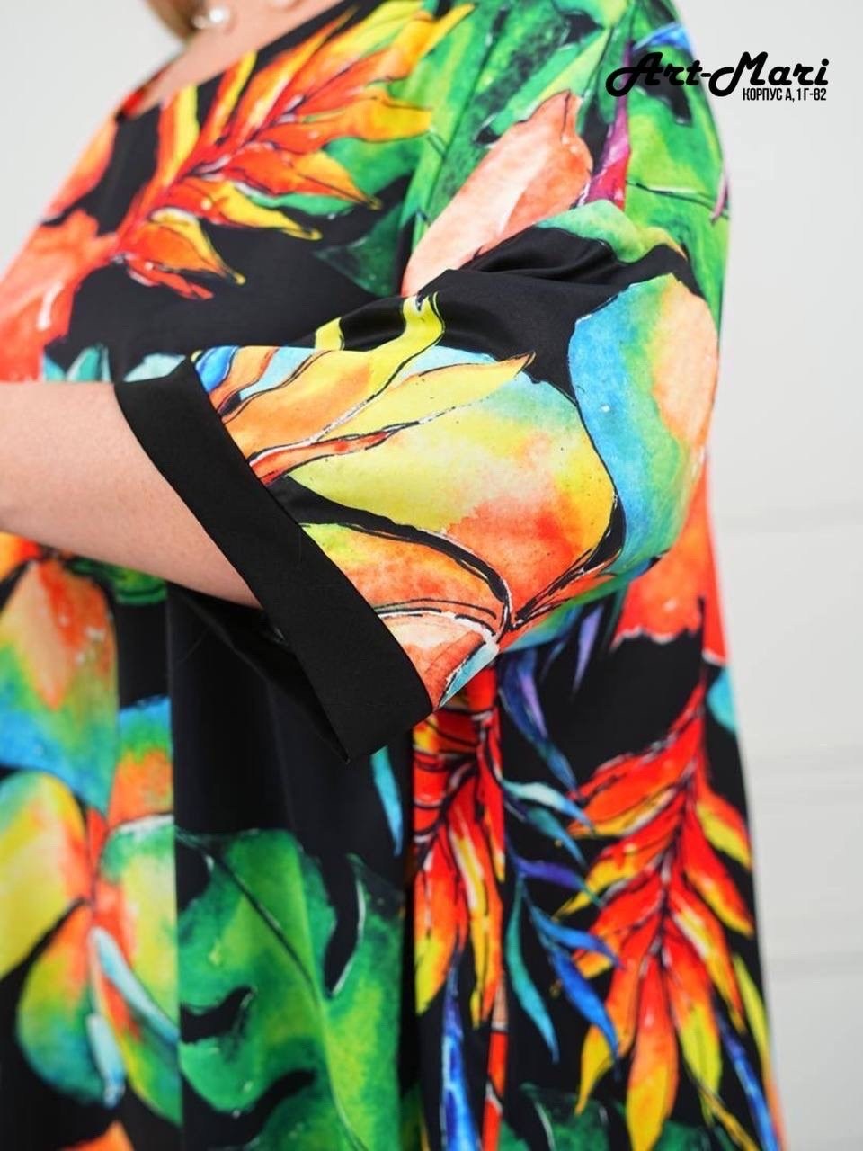 больших размеров,платье идеальное,нарядное платье,платья большие размеры,летние платье