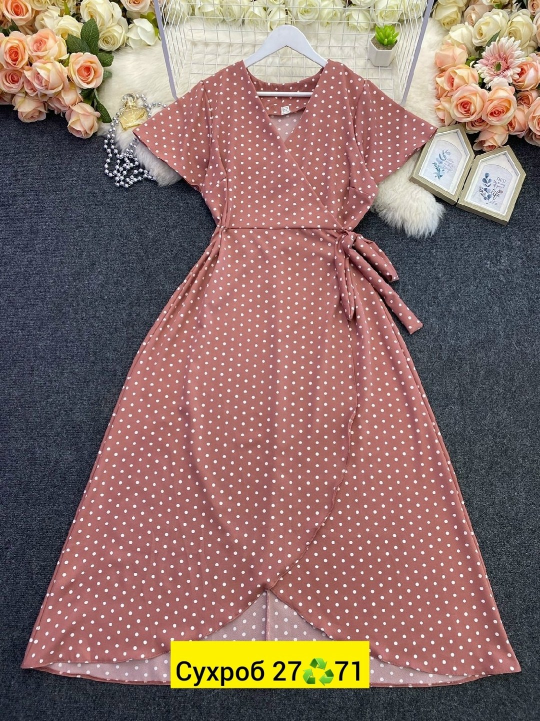 платье больших размеров повседневное,платье женской,платье летнее женское,платья,платья