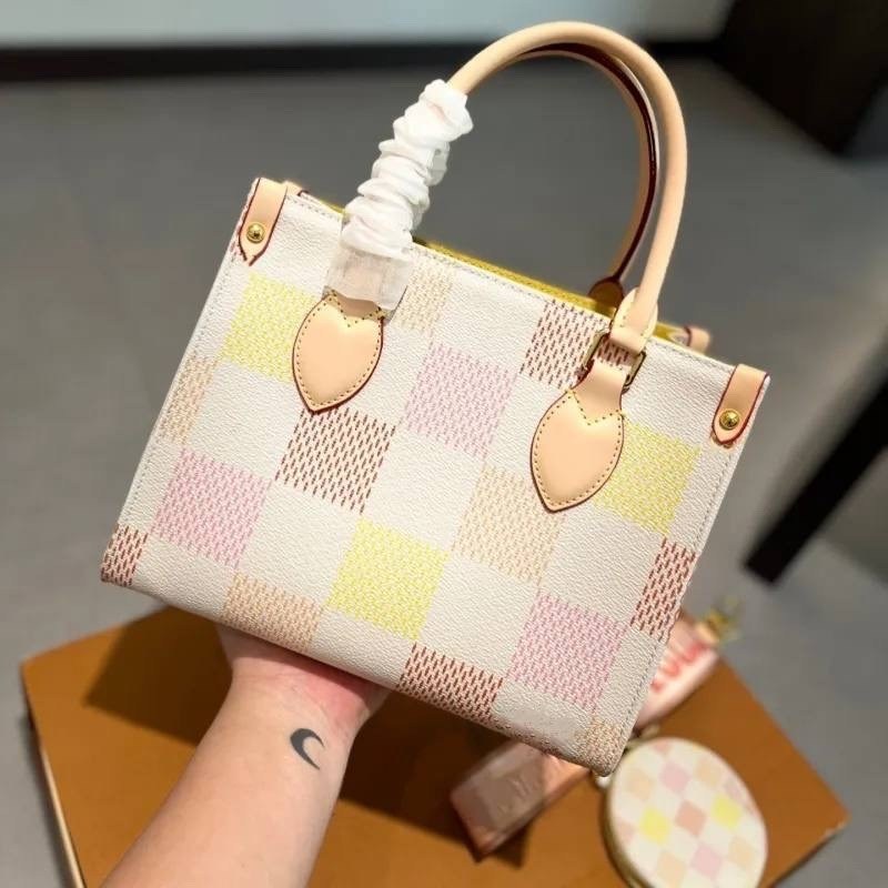 сумка женская louis vuitton,louis vuitton сумка на плечо,сумка louis vuitton,сумка женская louis vuitton 27-18 большой размер,сумка louis vuitton paris 25 см