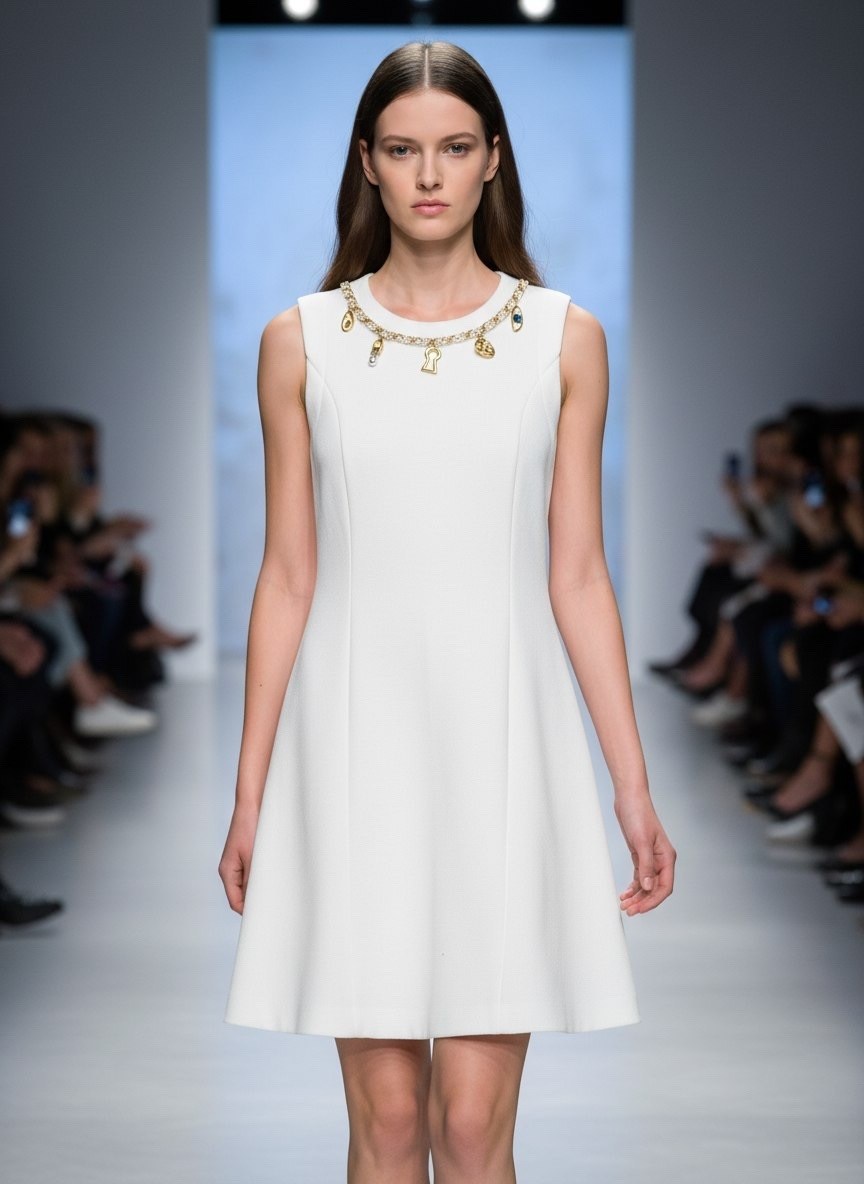 blumarine 2013,blumarine spring 2013 ready-to-wear fashion show,платья,модное платье,платье стиль