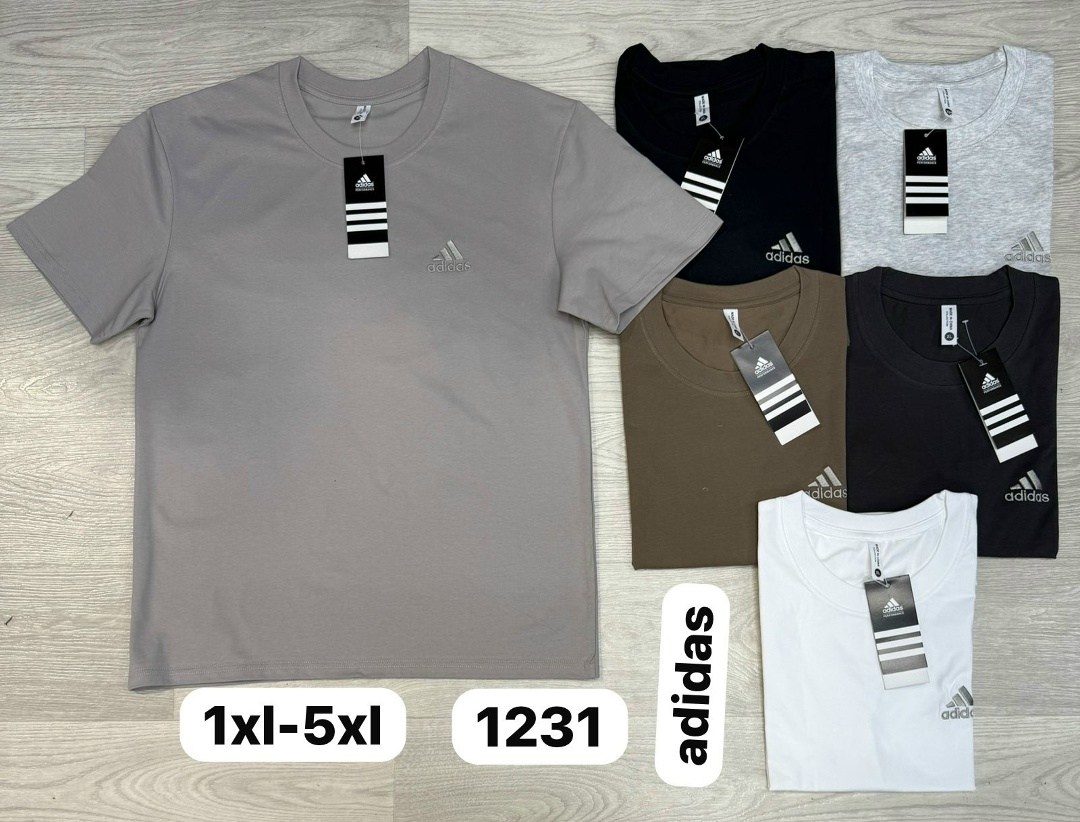 футболки мужские,футболки для мужчин,футболки мужские оверсайз,футболка nike мужская,футболки мужские повседневные