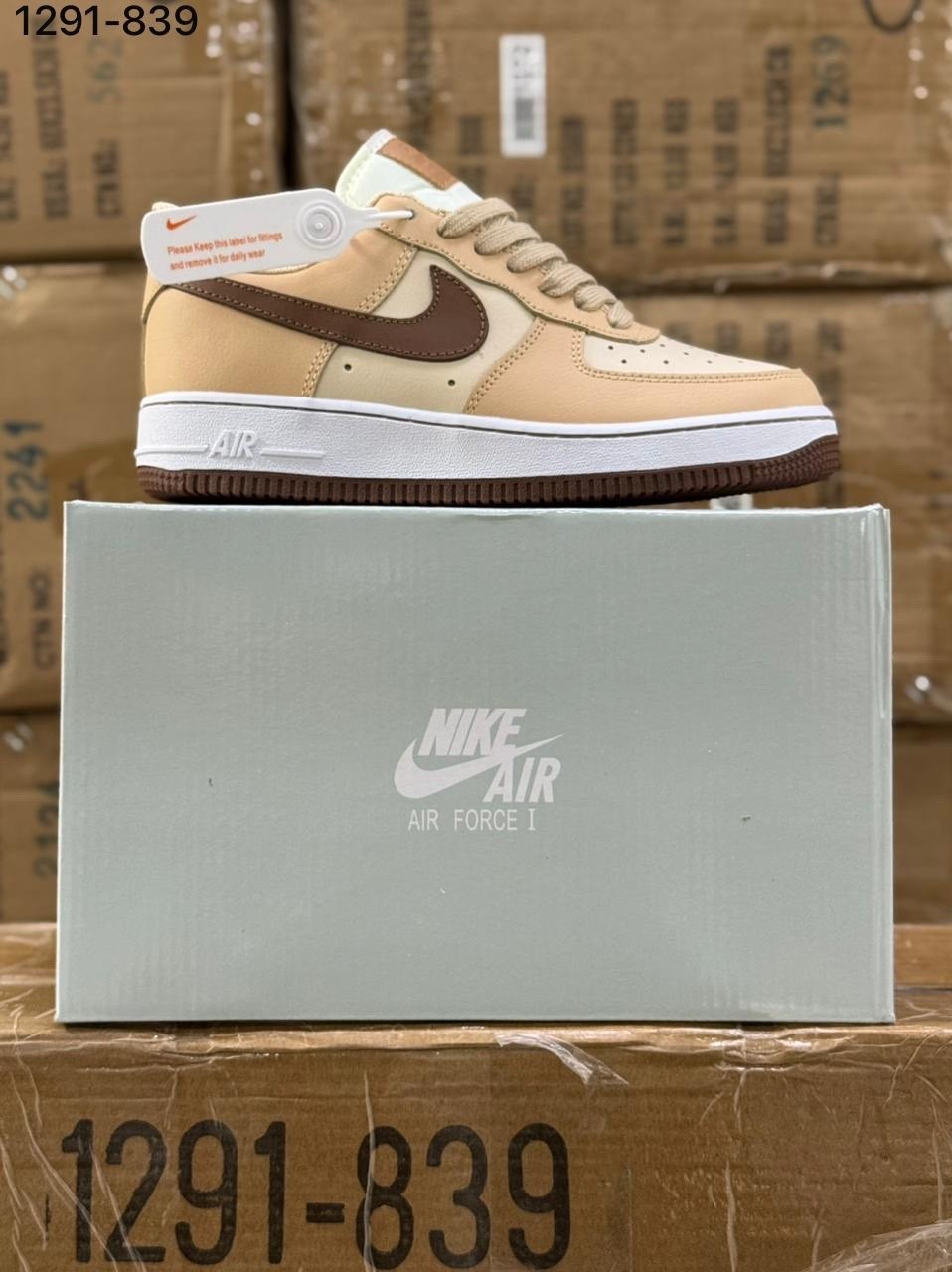 кросcовки nike air force 1,кроссовки,nike air force 1,nike air force 1 07,nike air force 1 07 lv 8